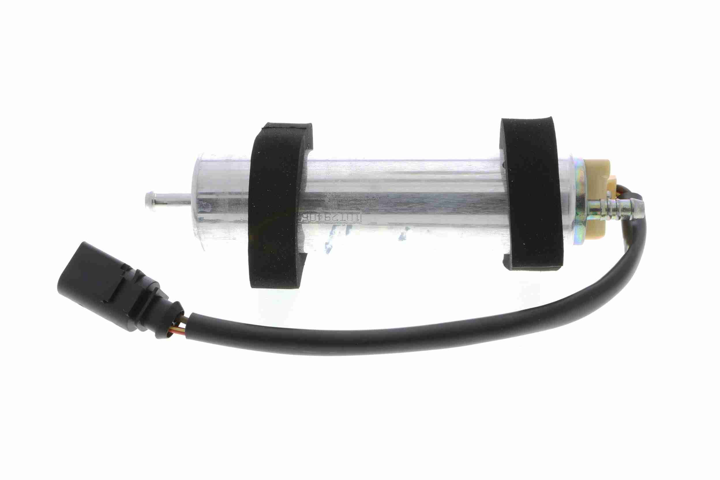 Vemo Brandstofpomp V10-09-0867