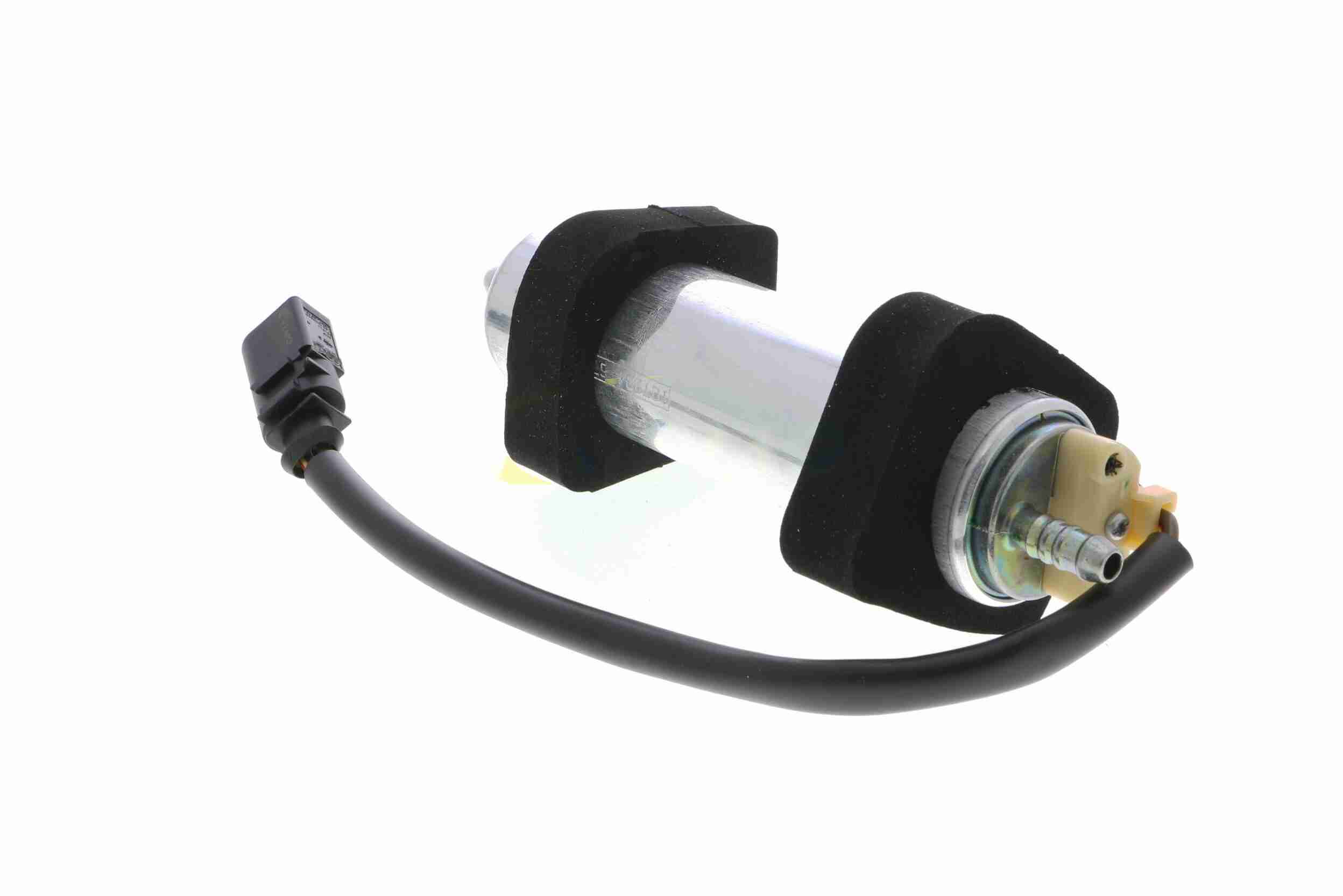 Vemo Brandstofpomp V10-09-0867