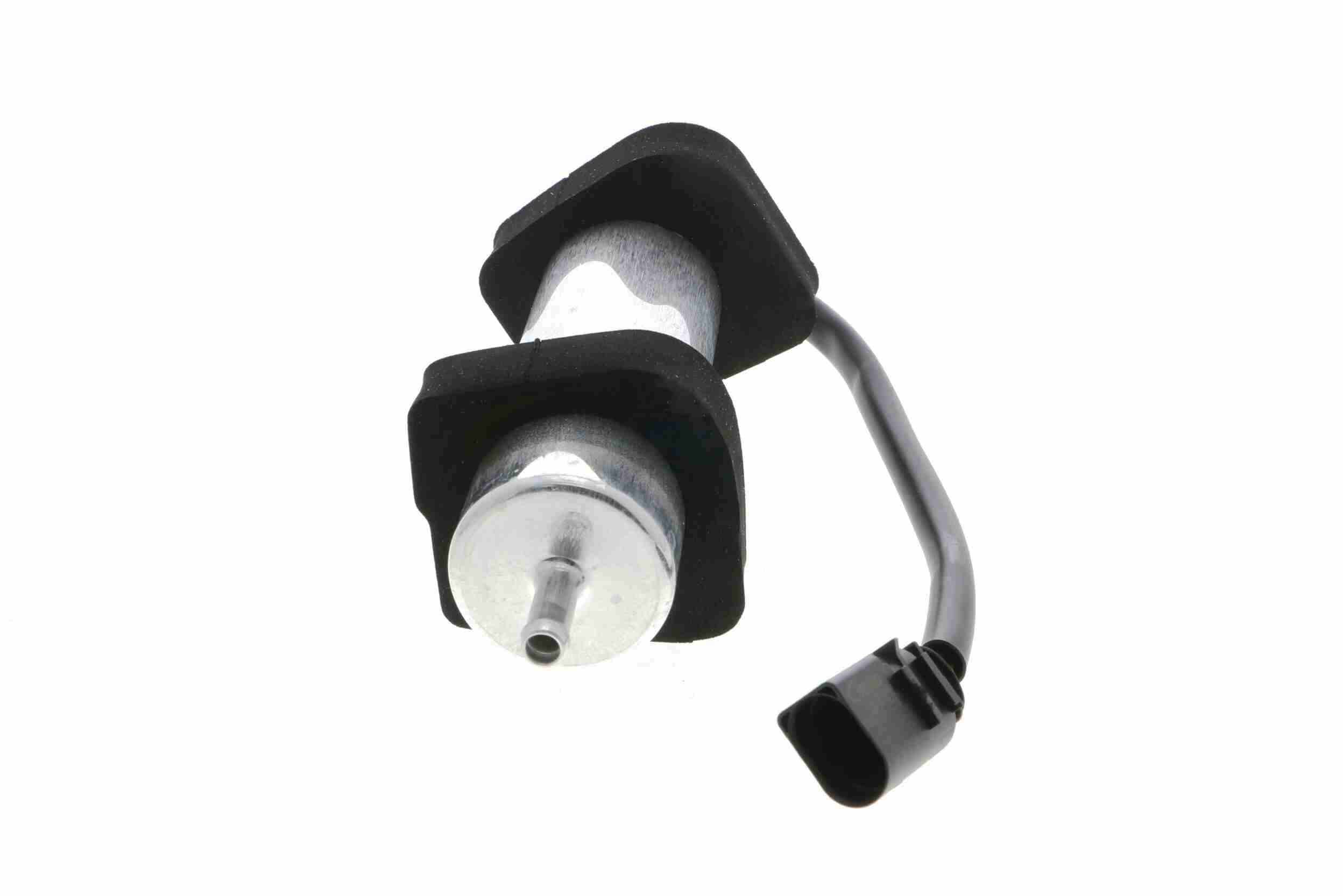 Vemo Brandstofpomp V10-09-0867