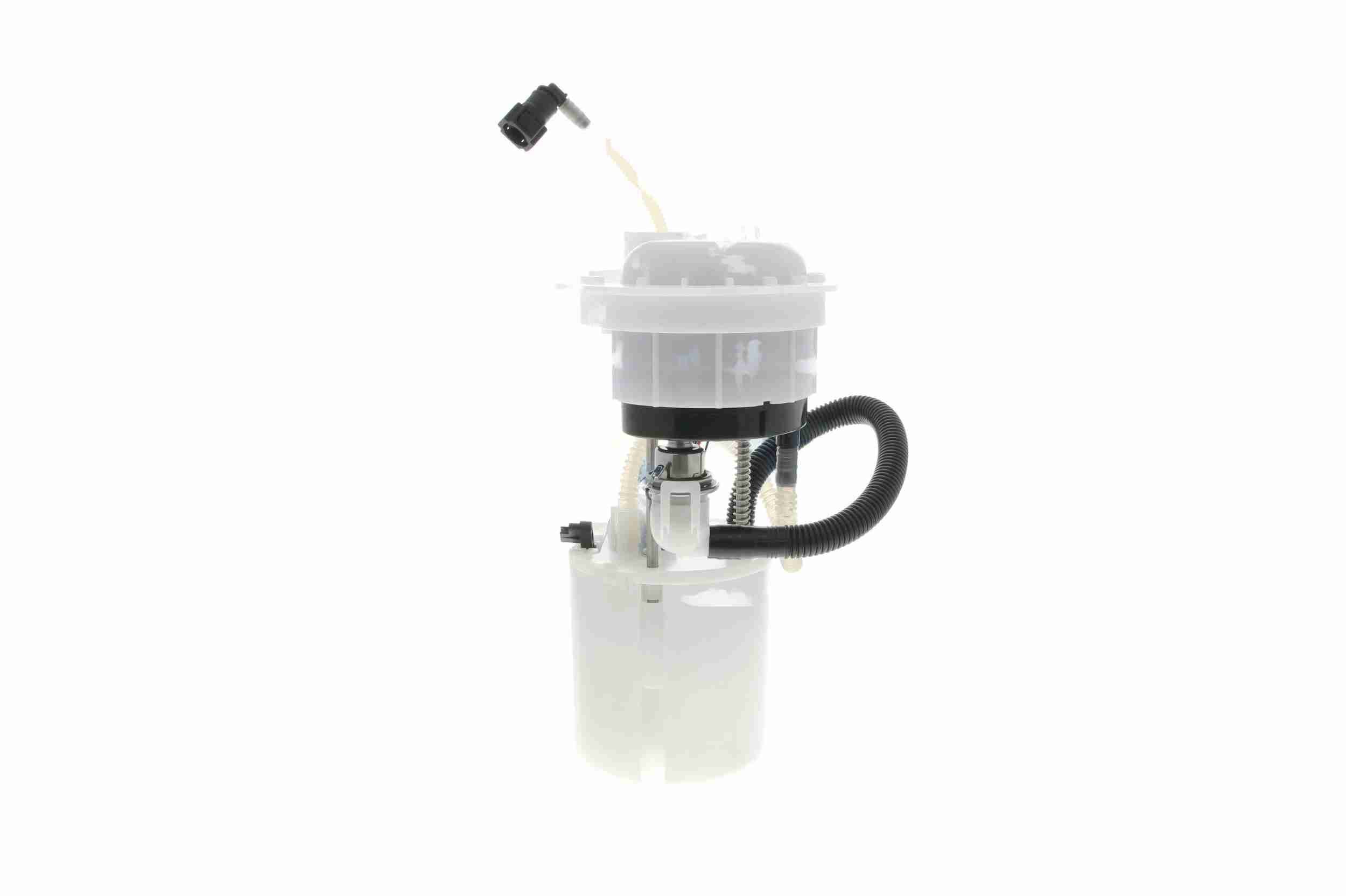 Vemo Brandstof toevoermodule V10-09-0874