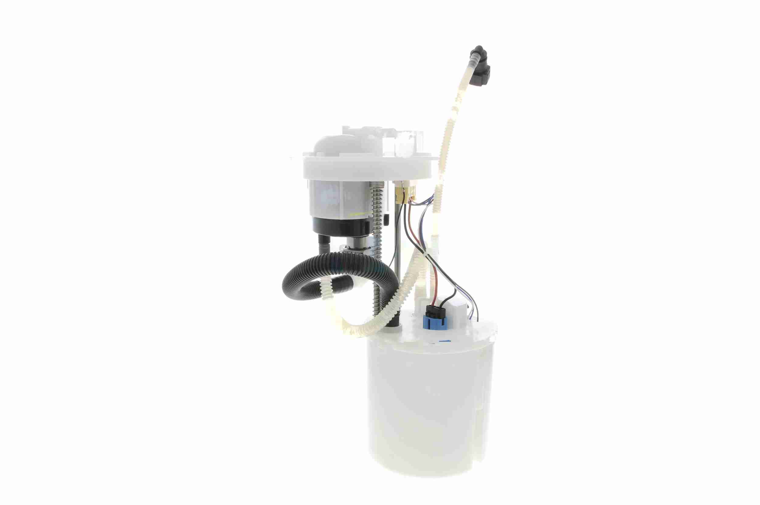 Vemo Brandstof toevoermodule V10-09-0874