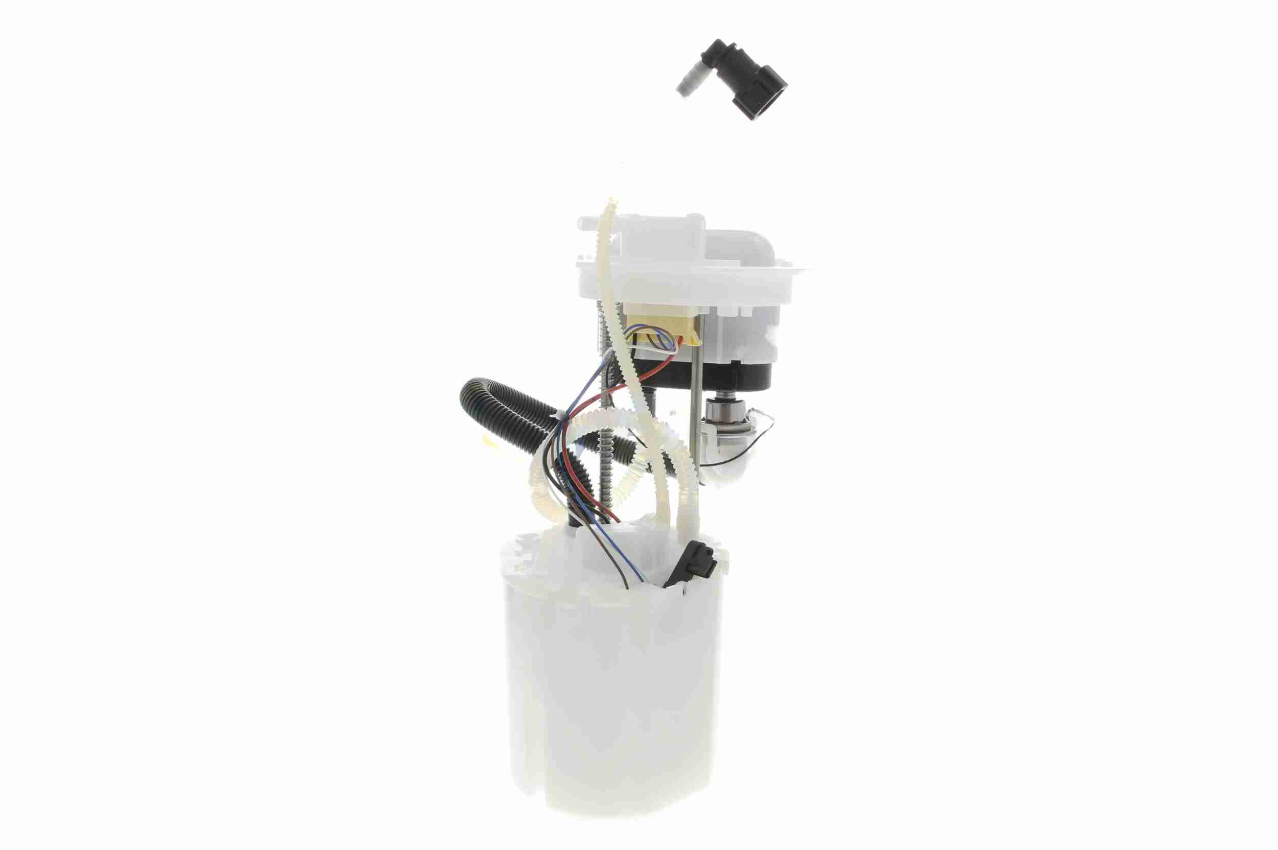 Vemo Brandstof toevoermodule V10-09-0874