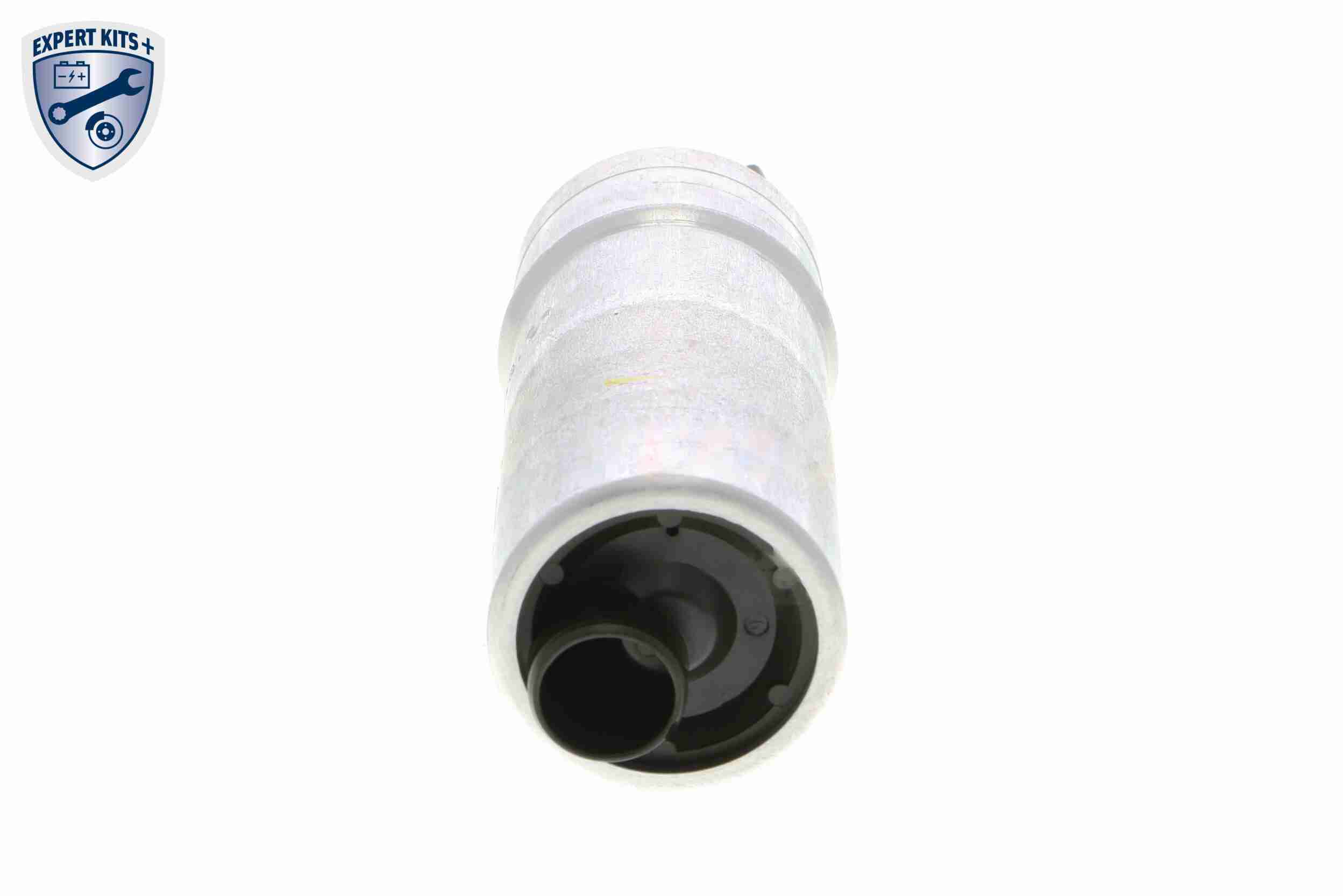 Vemo Brandstofpomp V10-09-1227