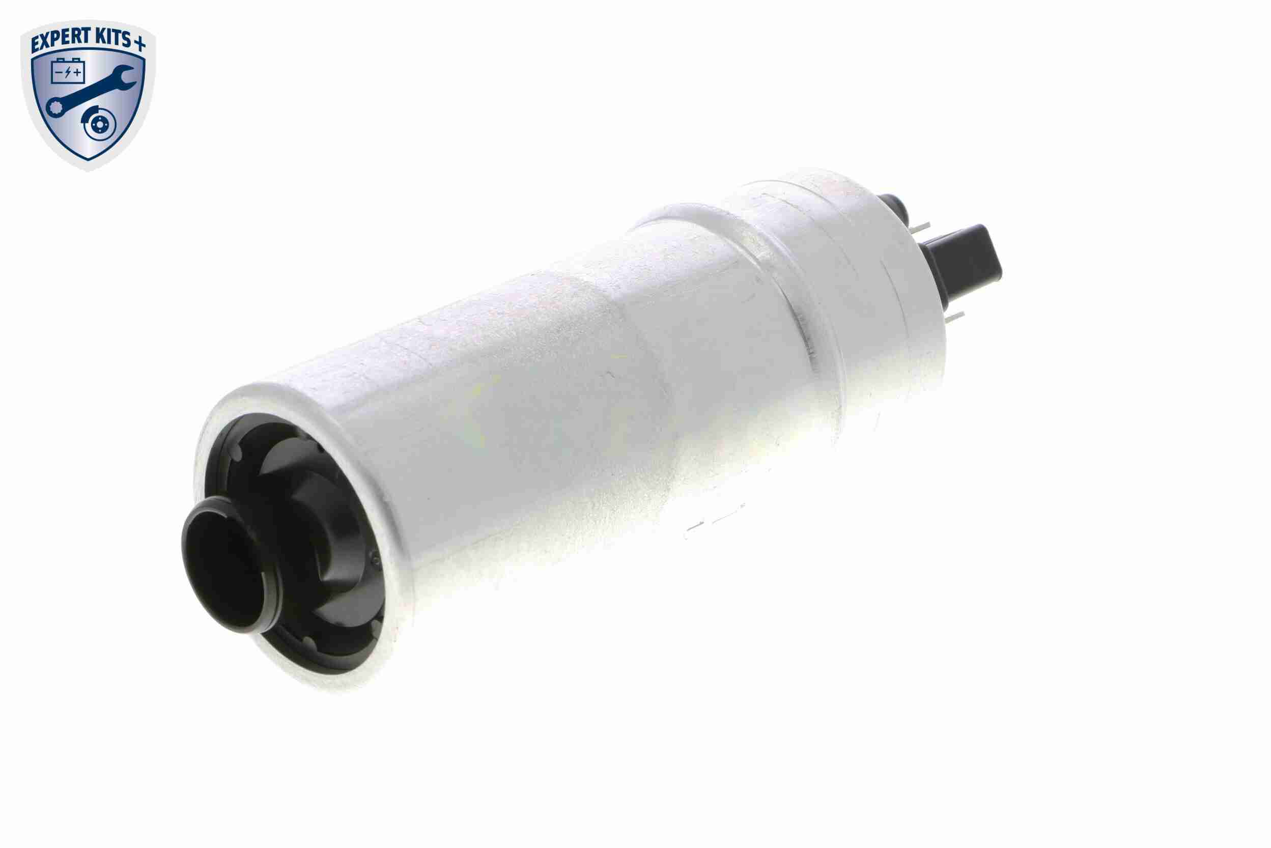 Vemo Brandstofpomp V10-09-1227