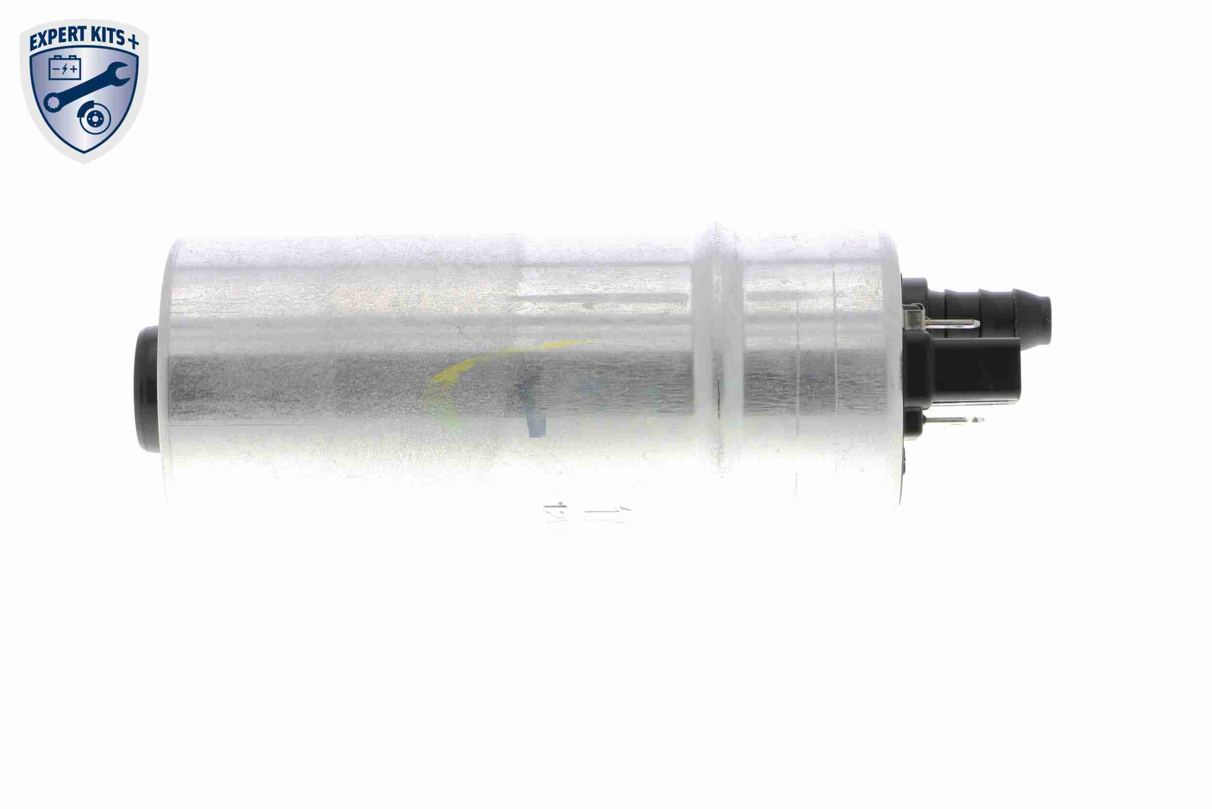 Vemo Brandstofpomp V10-09-1227