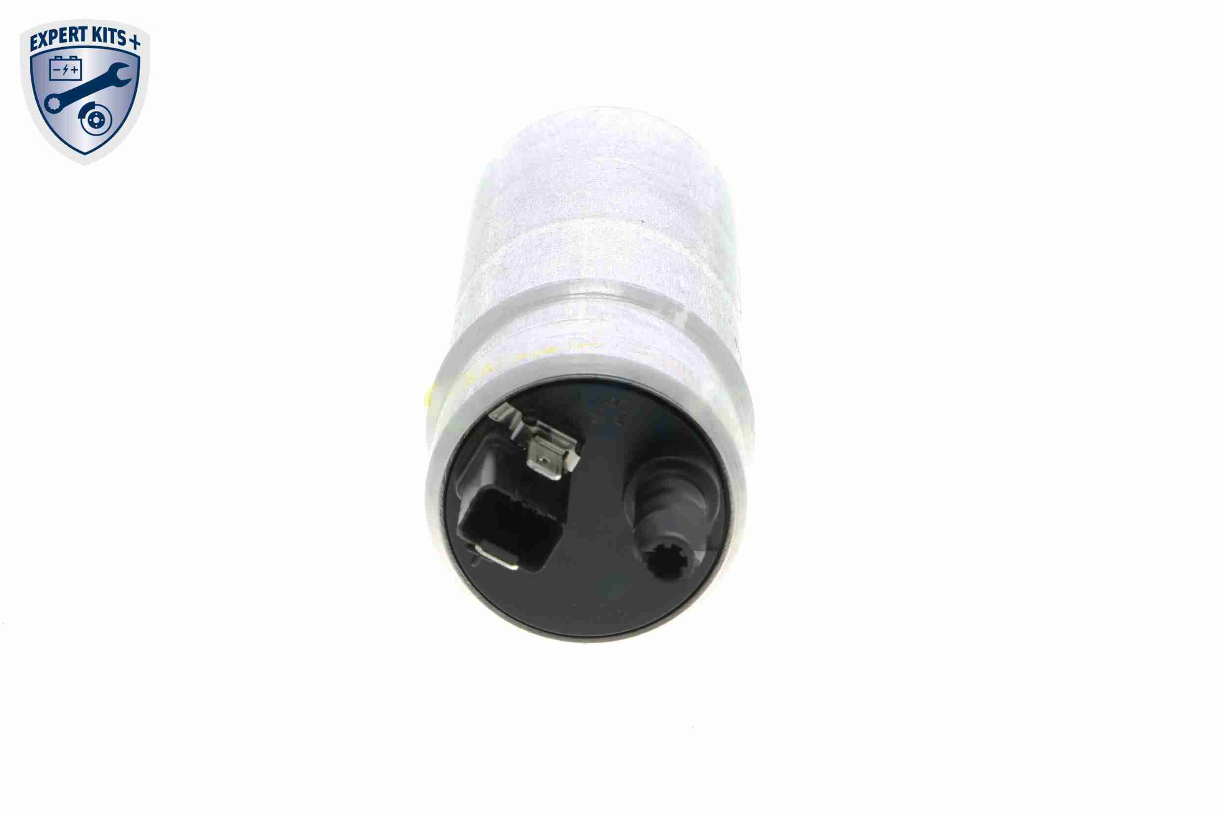 Vemo Brandstofpomp V10-09-1227