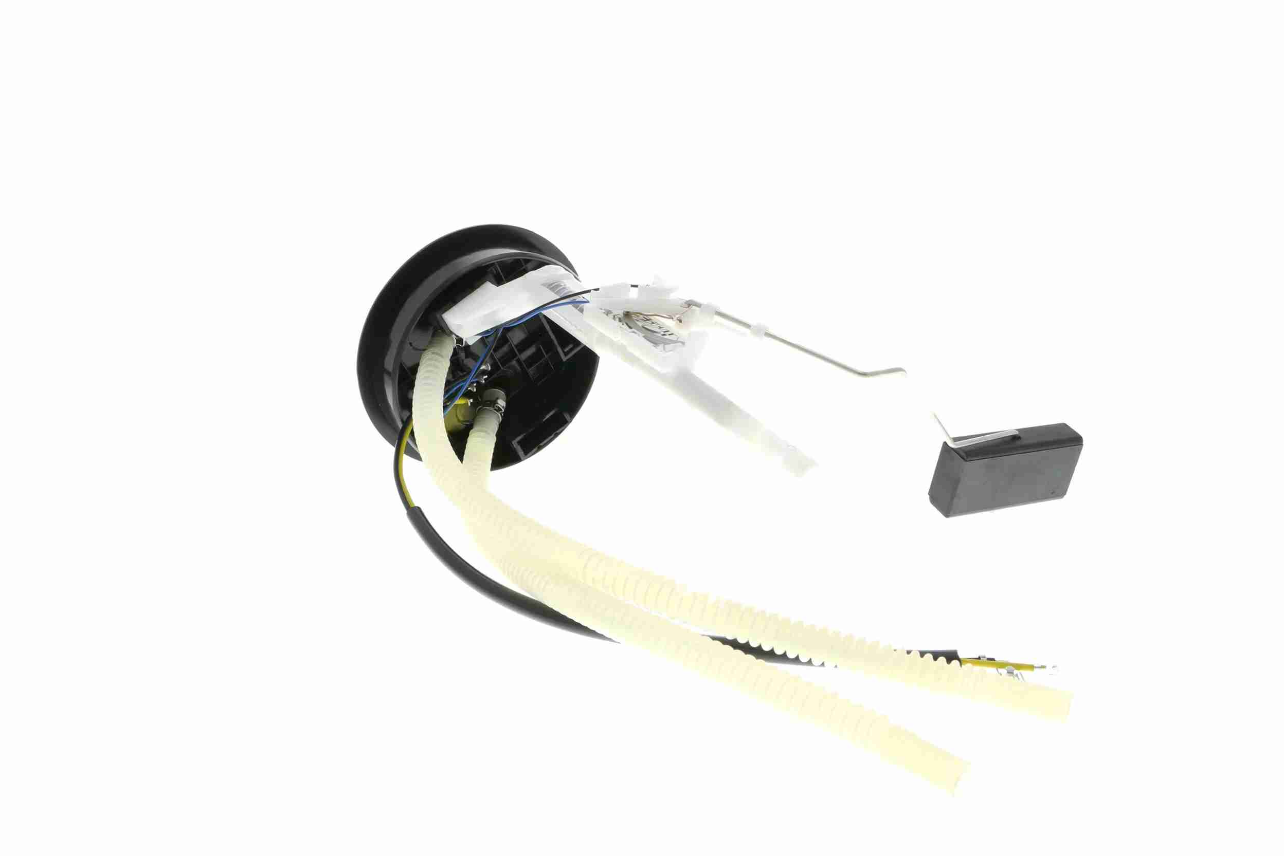 Vemo Tankvlotter V10-09-1231