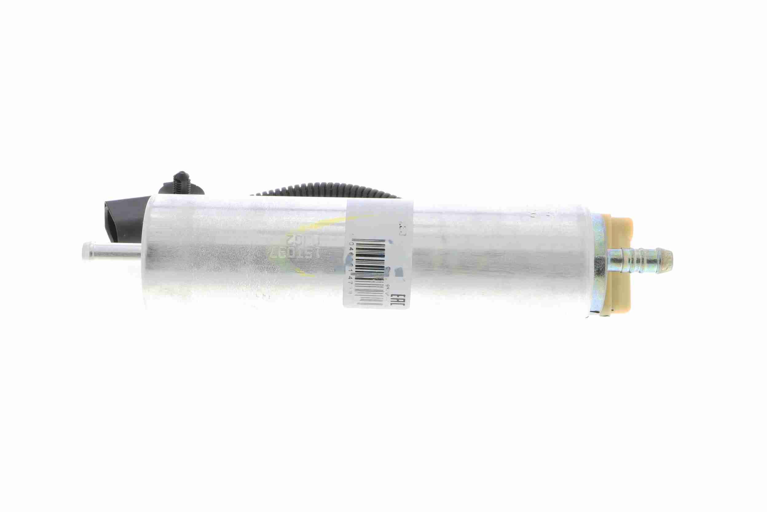 Vemo Brandstofpomp V10-09-1233