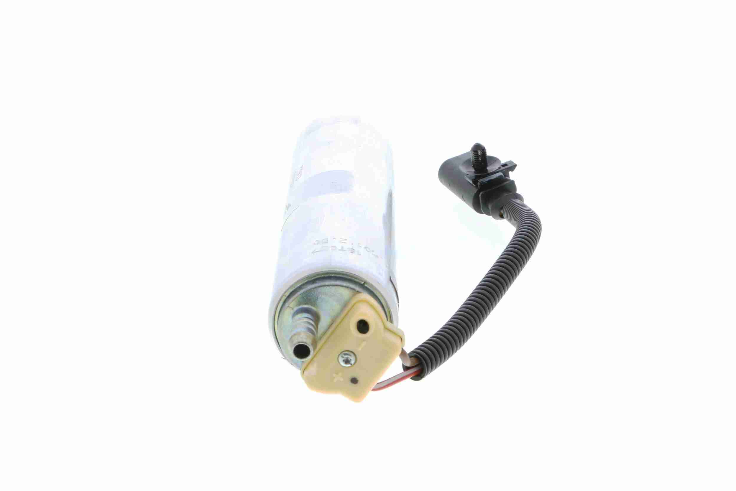 Vemo Brandstofpomp V10-09-1233