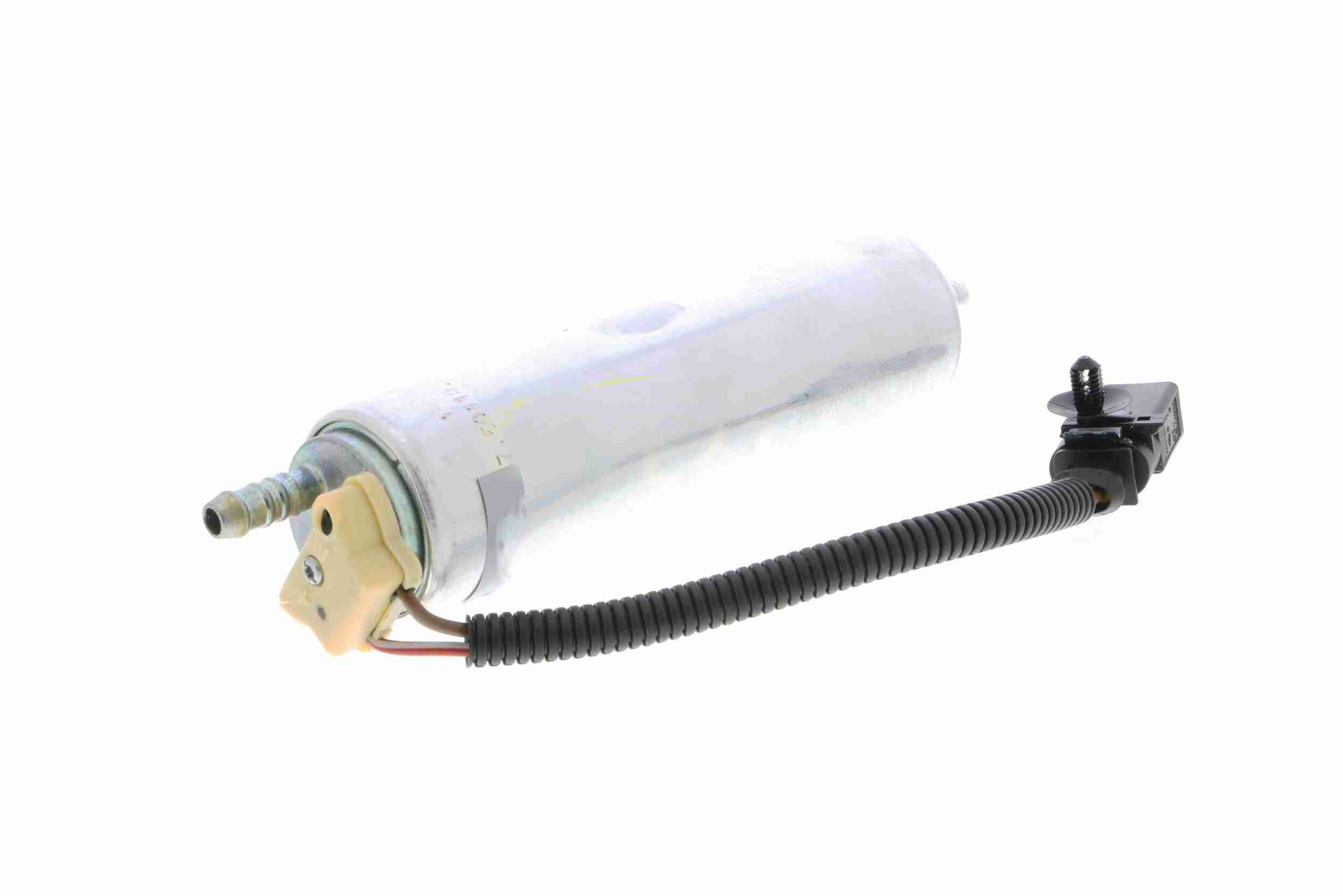Vemo Brandstofpomp V10-09-1233