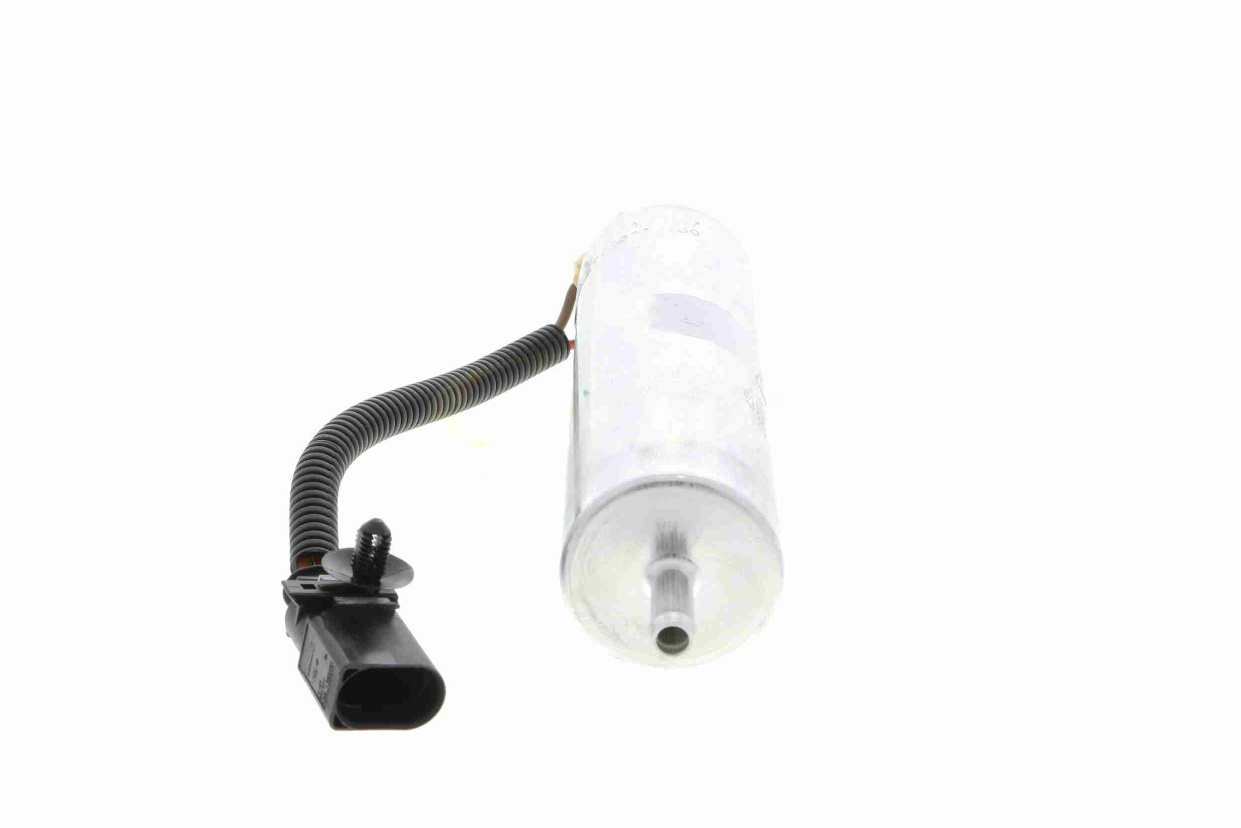 Vemo Brandstofpomp V10-09-1233