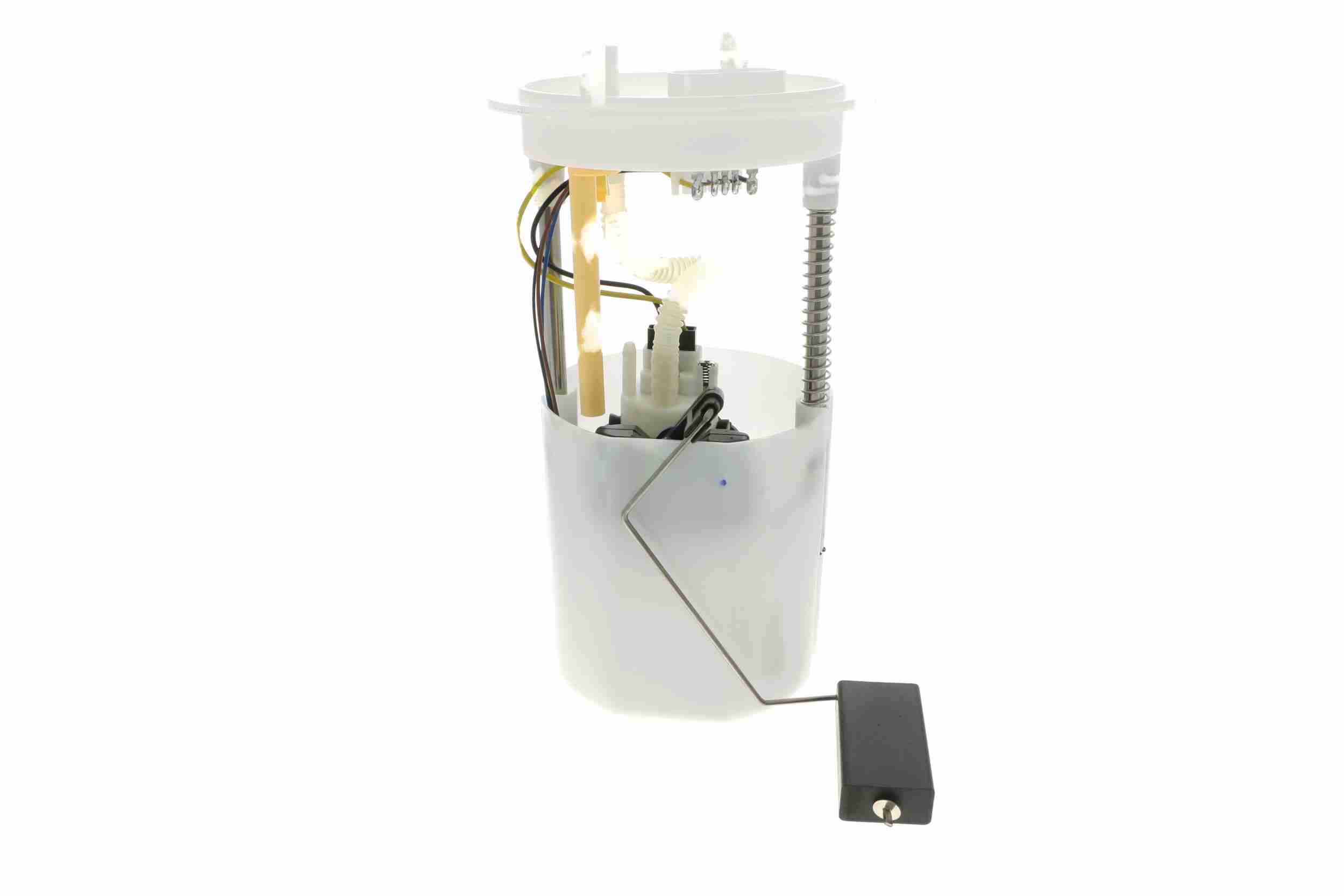 Vemo Brandstof toevoermodule V10-09-1236