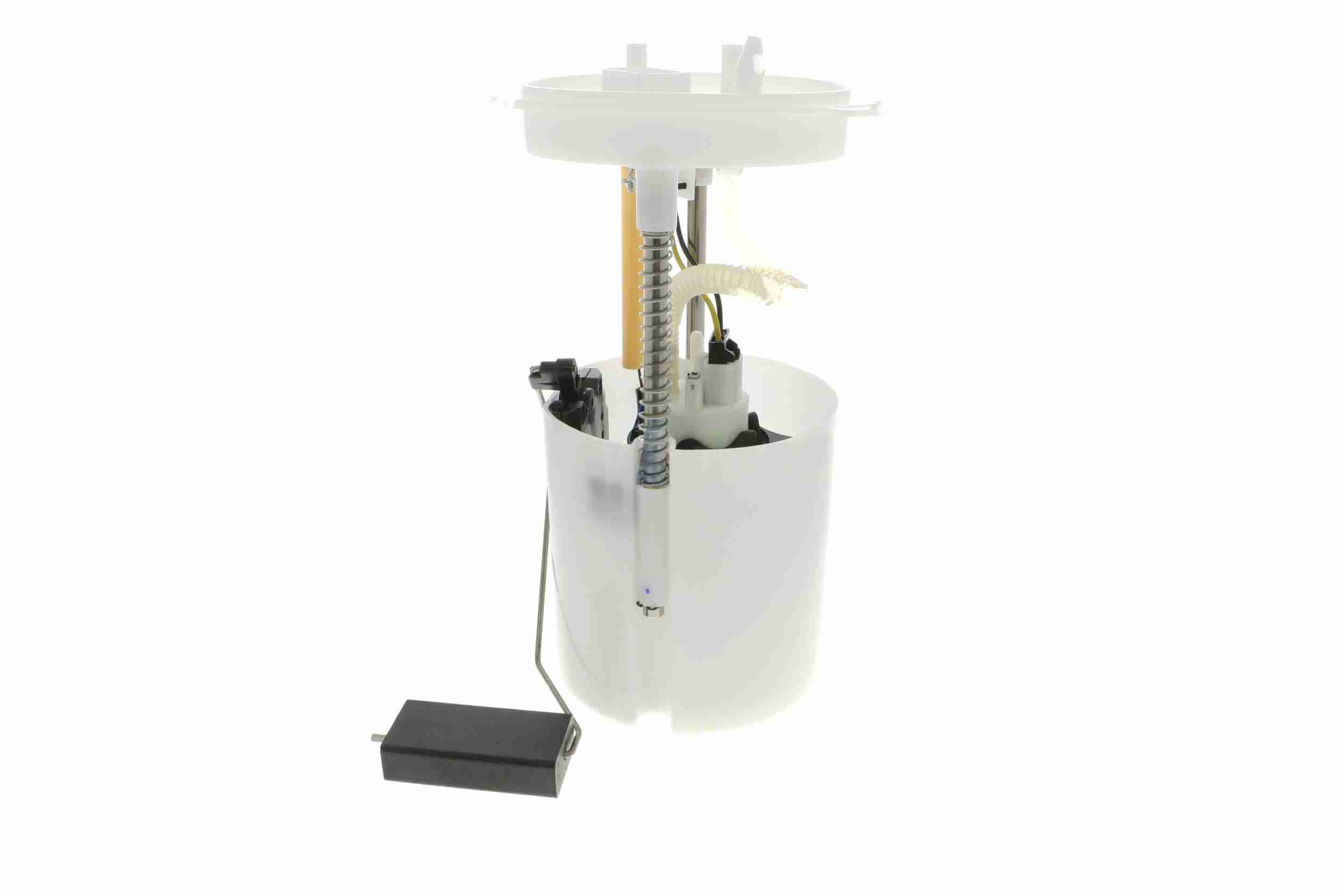 Vemo Brandstof toevoermodule V10-09-1236