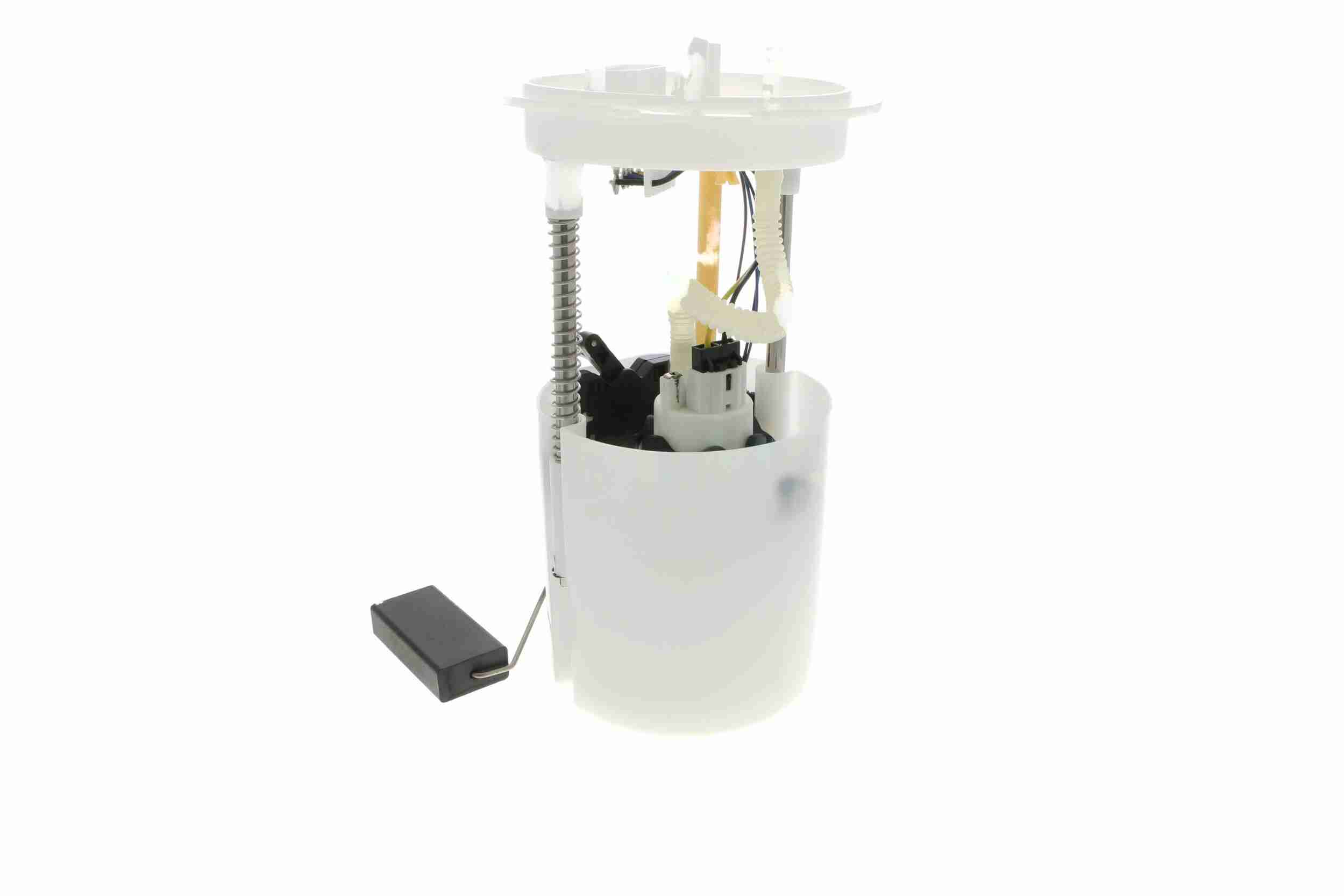 Vemo Brandstof toevoermodule V10-09-1236