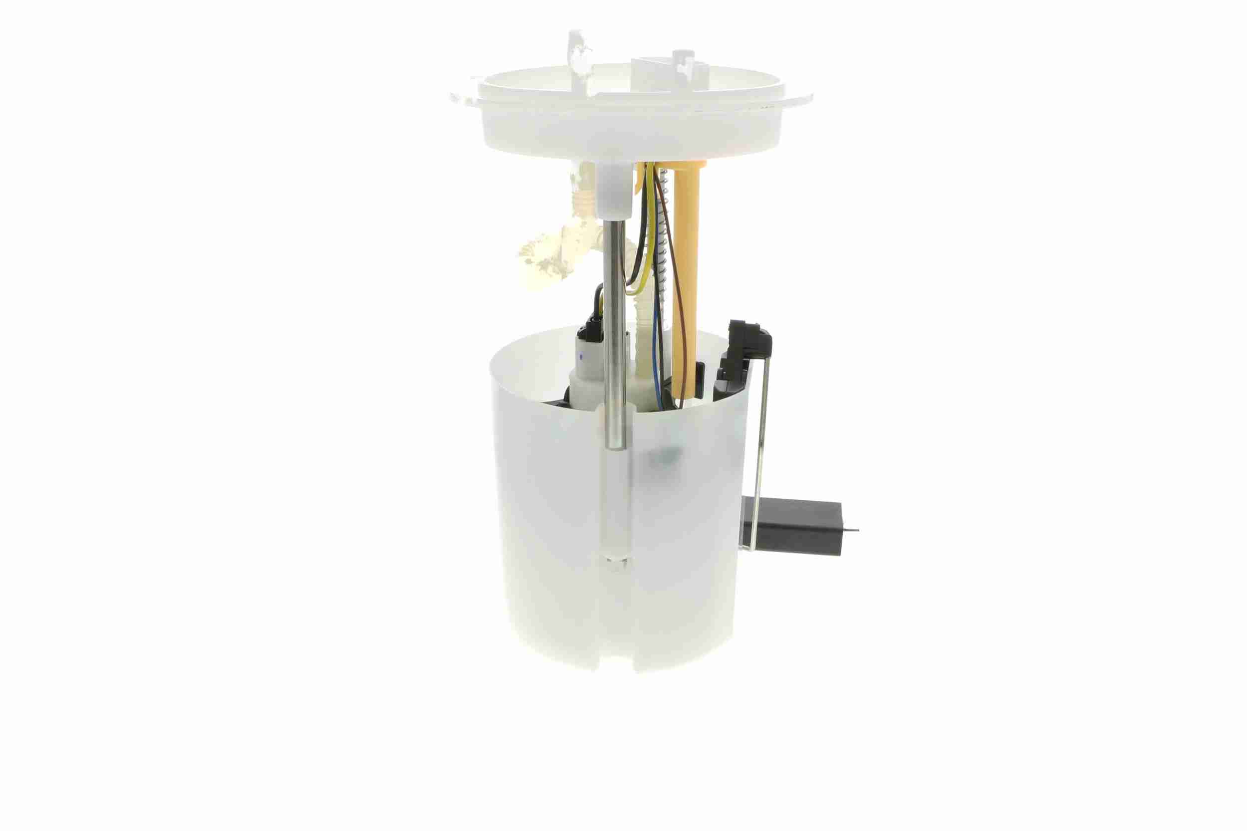 Vemo Brandstof toevoermodule V10-09-1236