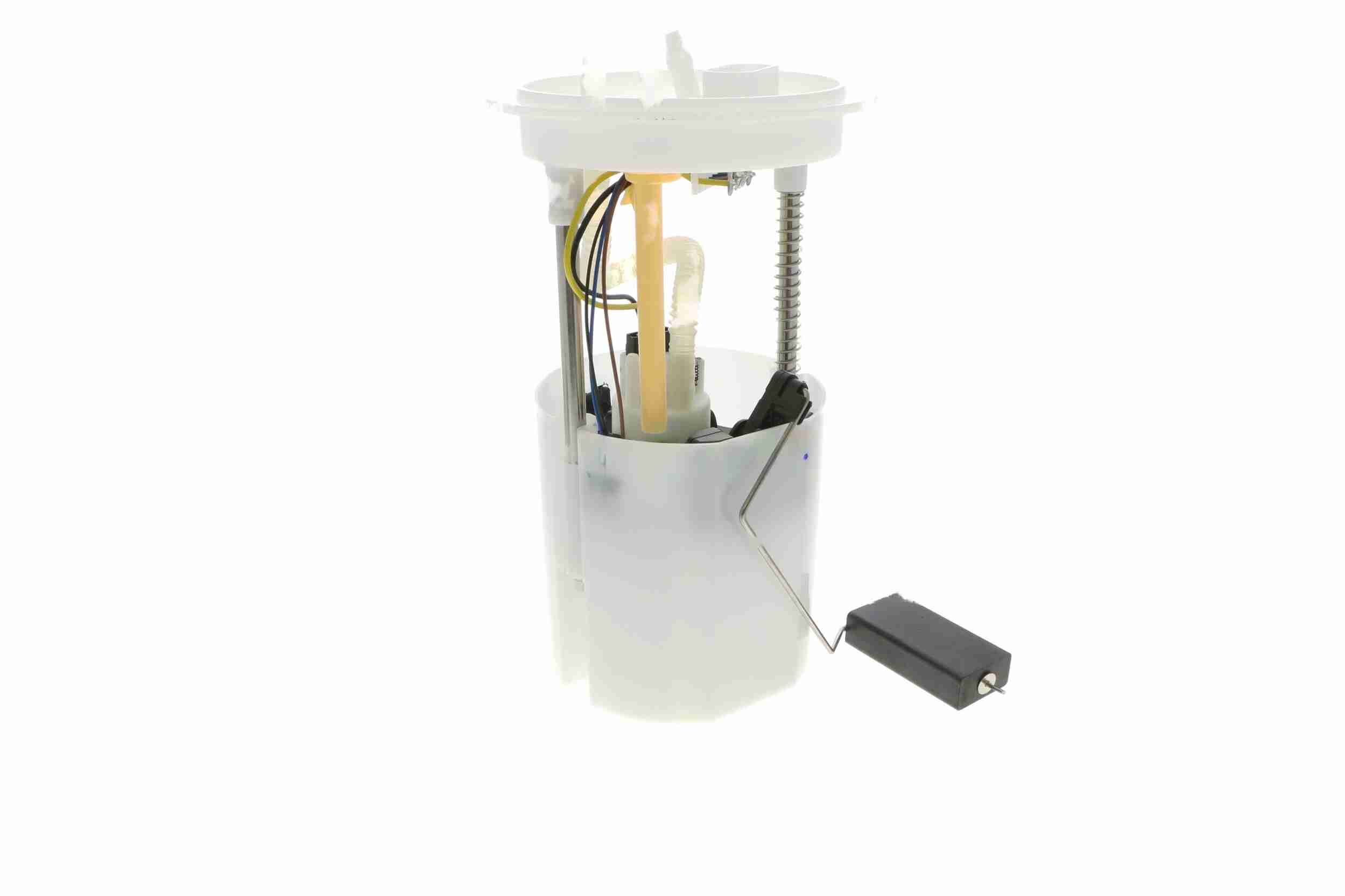 Vemo Brandstof toevoermodule V10-09-1236