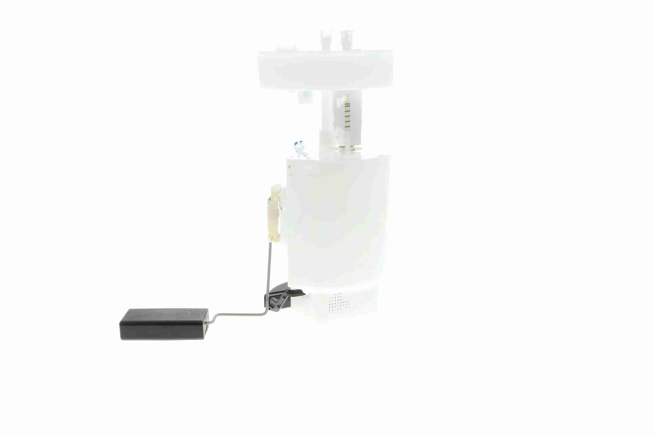 Vemo Tankvlotter V10-09-1237