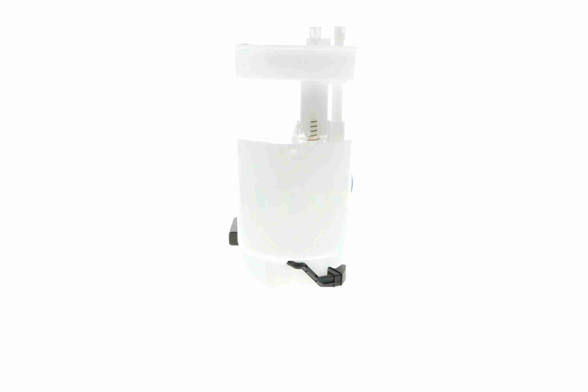 Vemo Tankvlotter V10-09-1237