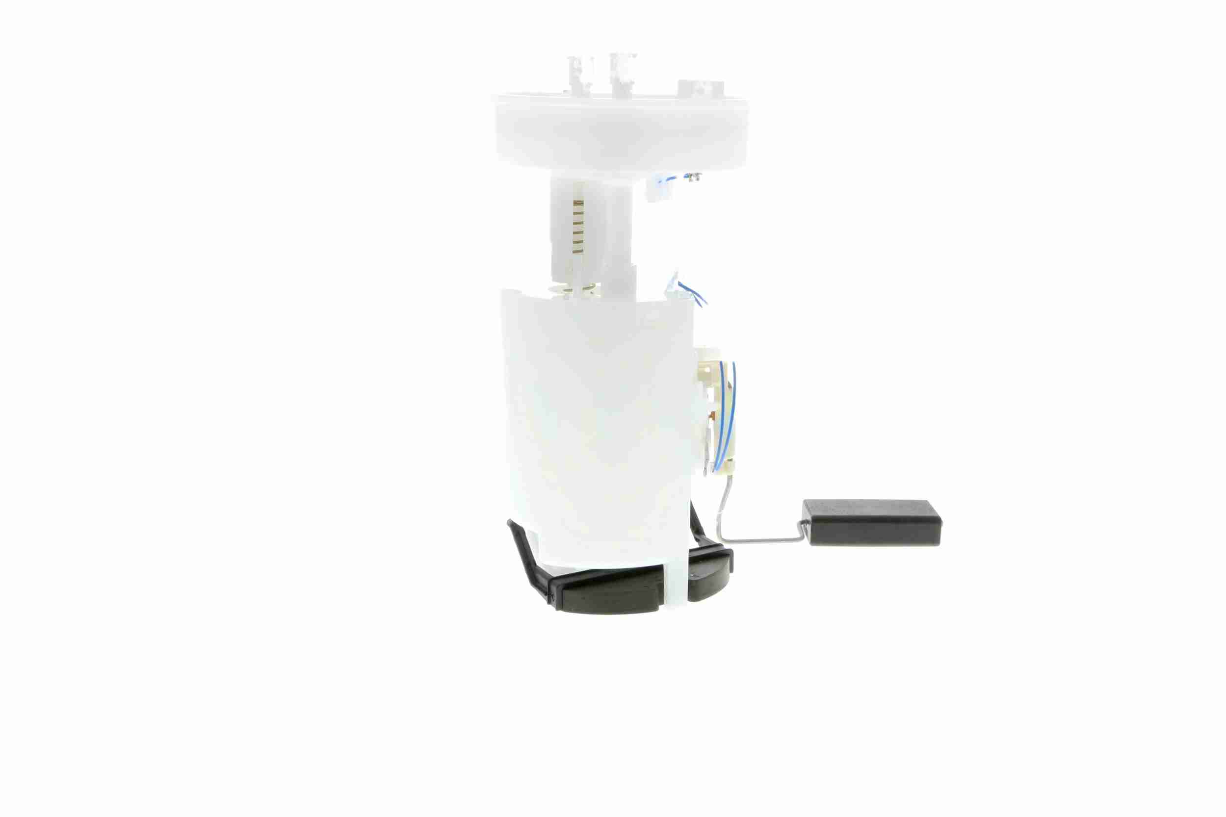 Vemo Tankvlotter V10-09-1237