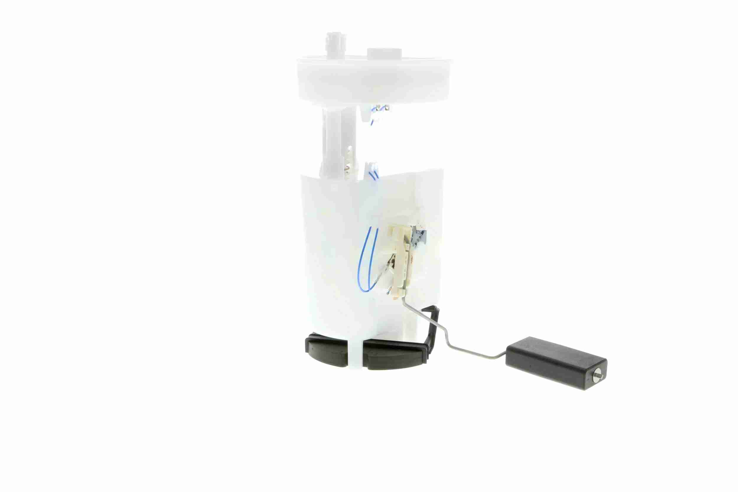 Vemo Tankvlotter V10-09-1237