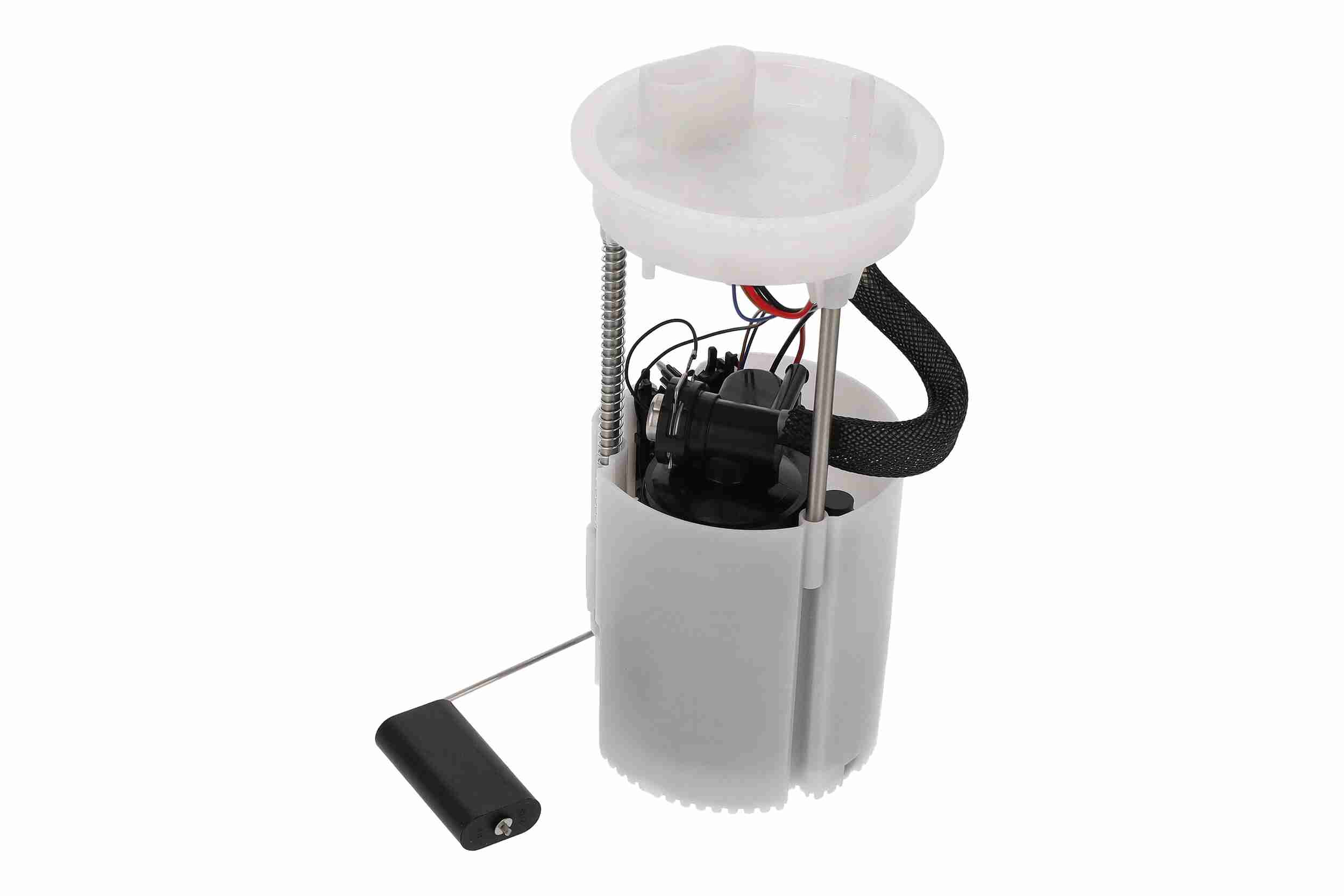 Vemo Brandstof toevoermodule V10-09-1238