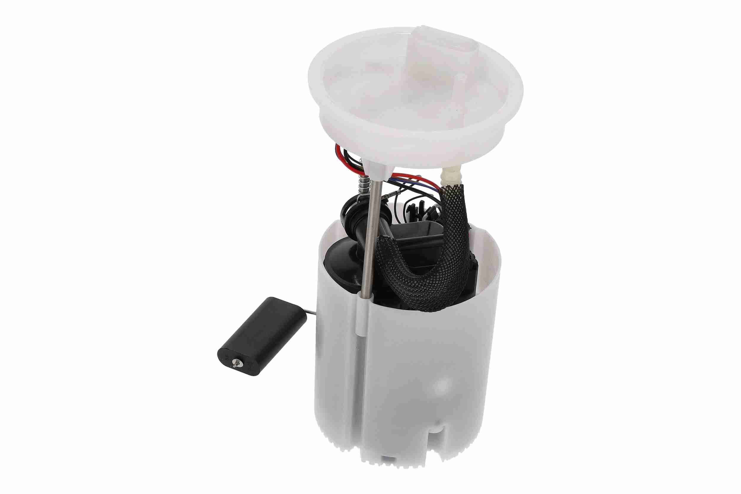 Vemo Brandstof toevoermodule V10-09-1238