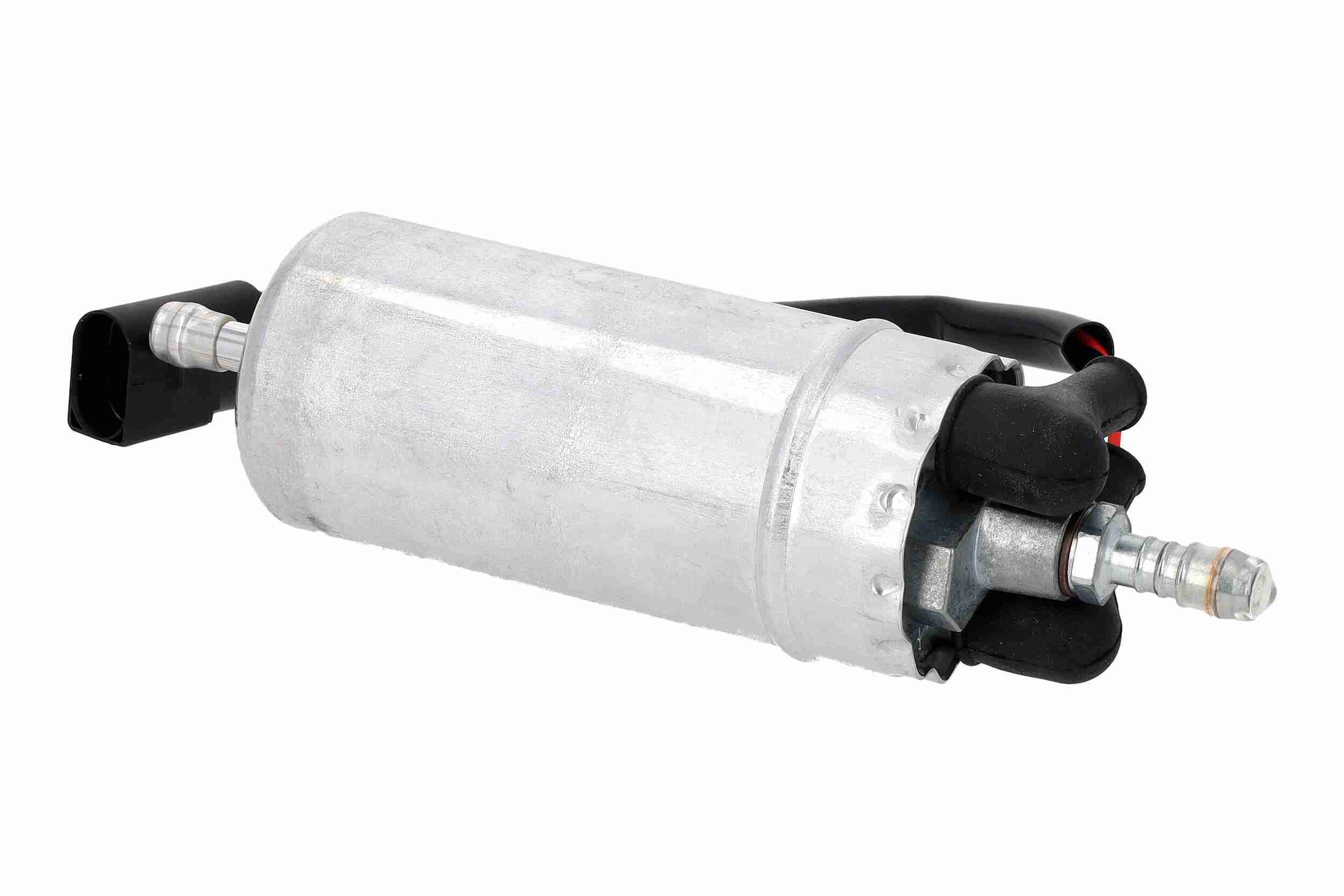 Vemo Brandstofpomp V10-09-1241