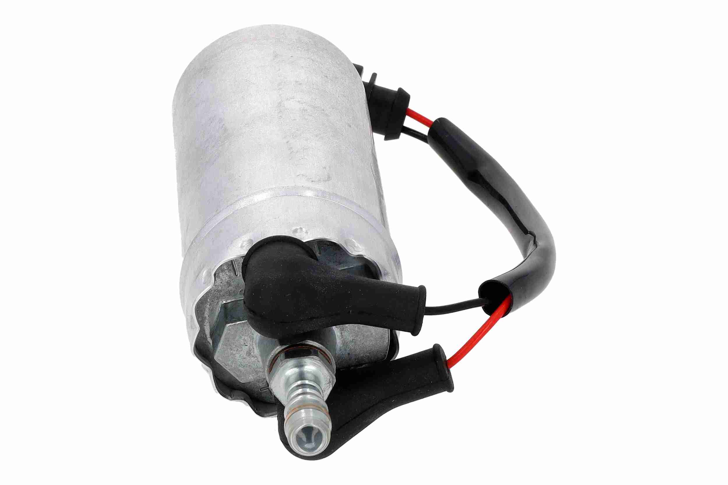 Vemo Brandstofpomp V10-09-1241