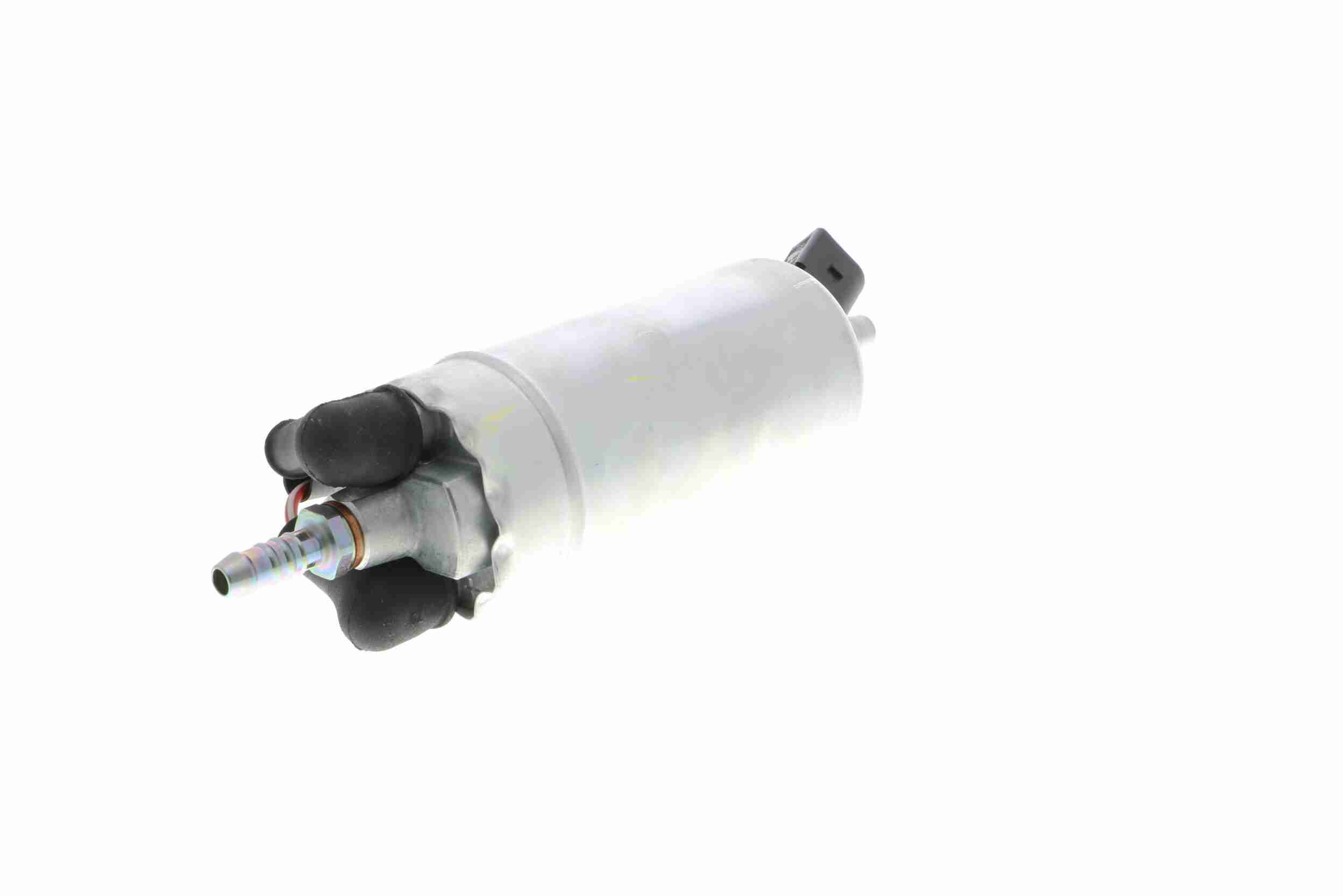 Vemo Brandstofpomp V10-09-1241
