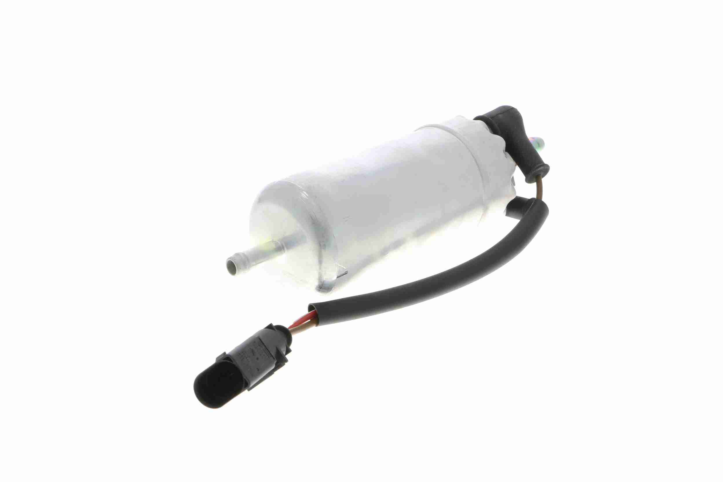 Vemo Brandstofpomp V10-09-1241