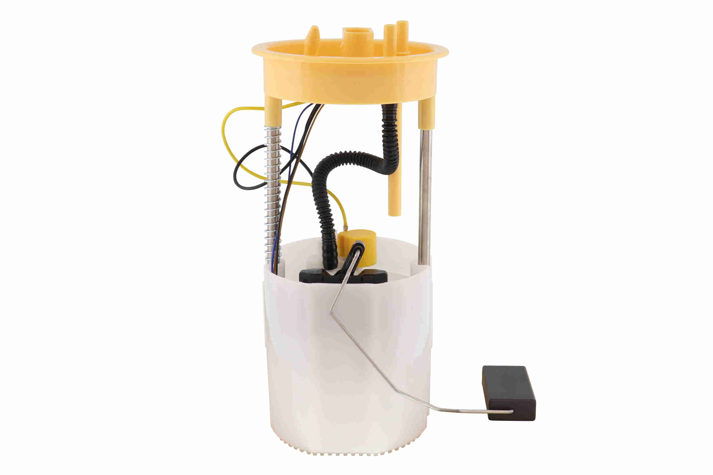 Brandstof toevoermodule Vemo V10-09-1243