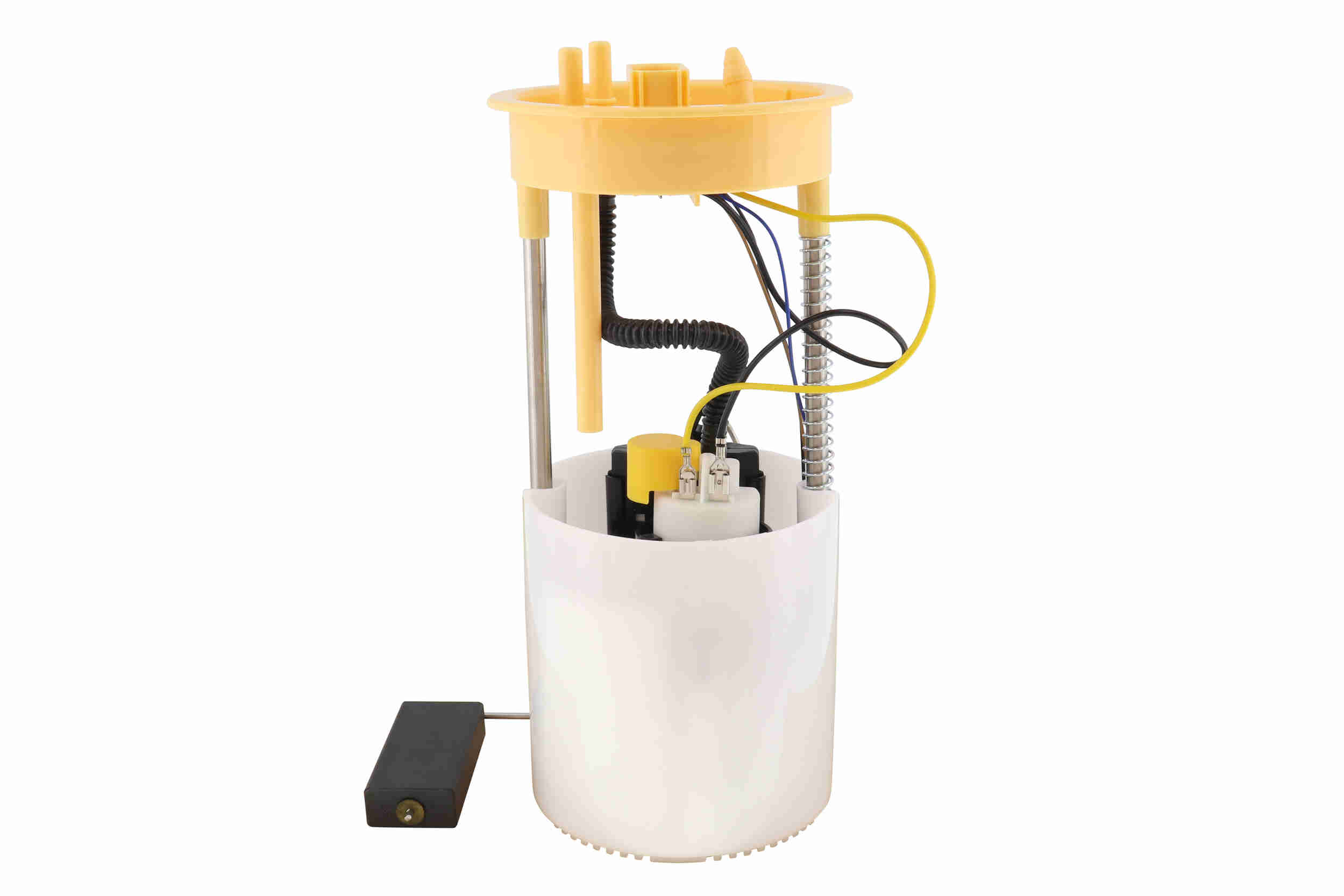 Vemo Brandstof toevoermodule V10-09-1243