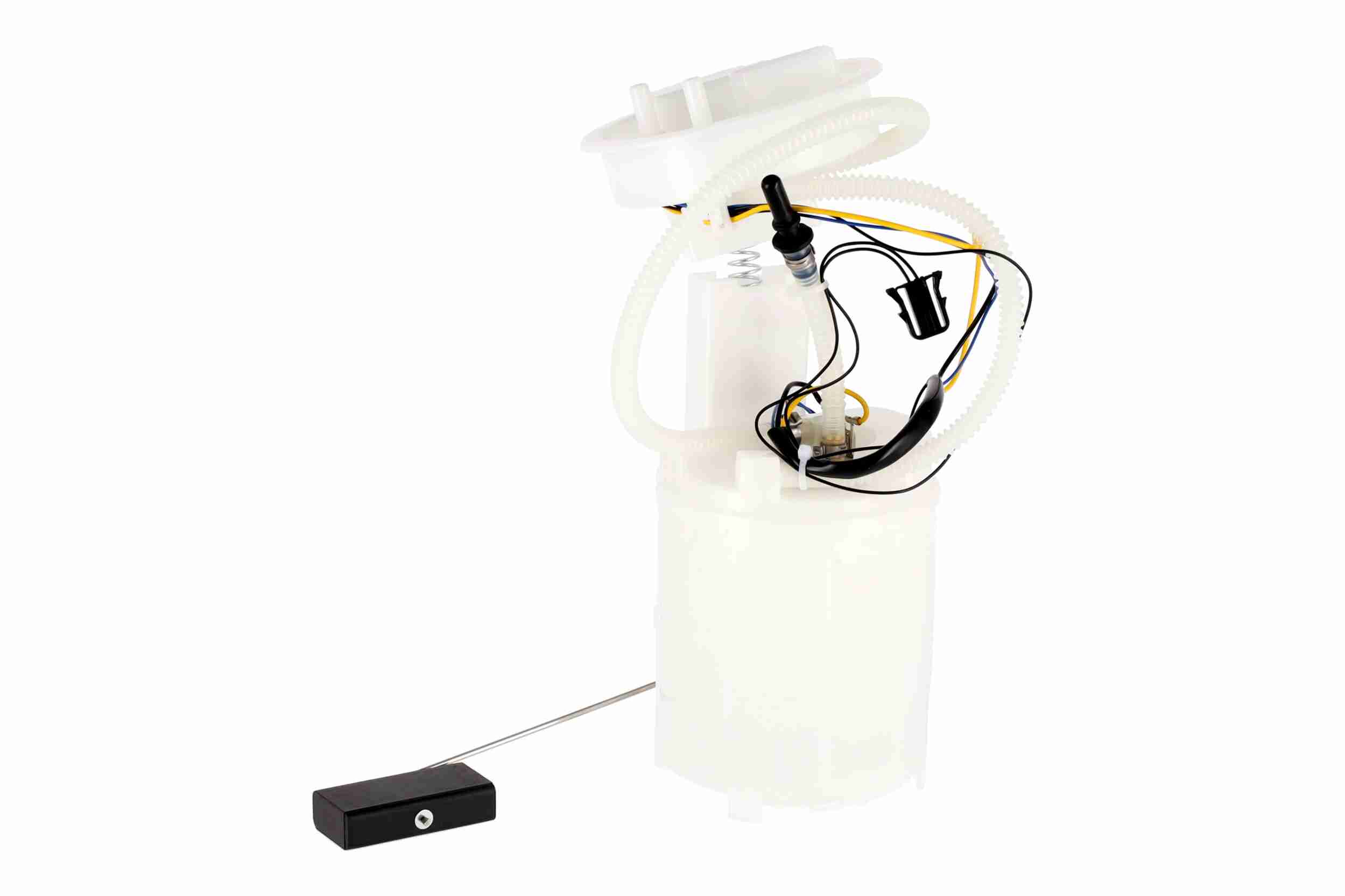 Vemo Brandstof toevoermodule V10-09-1245