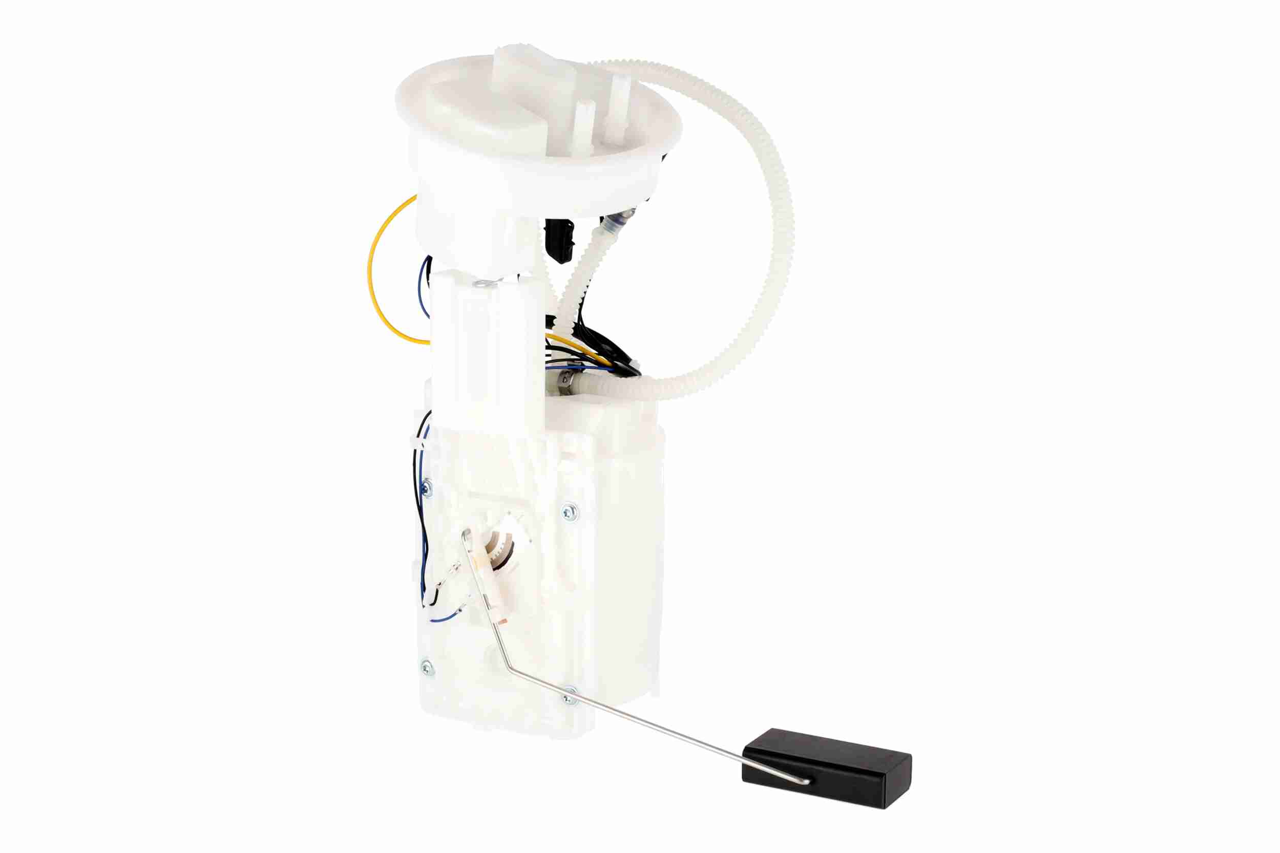 Vemo Brandstof toevoermodule V10-09-1245