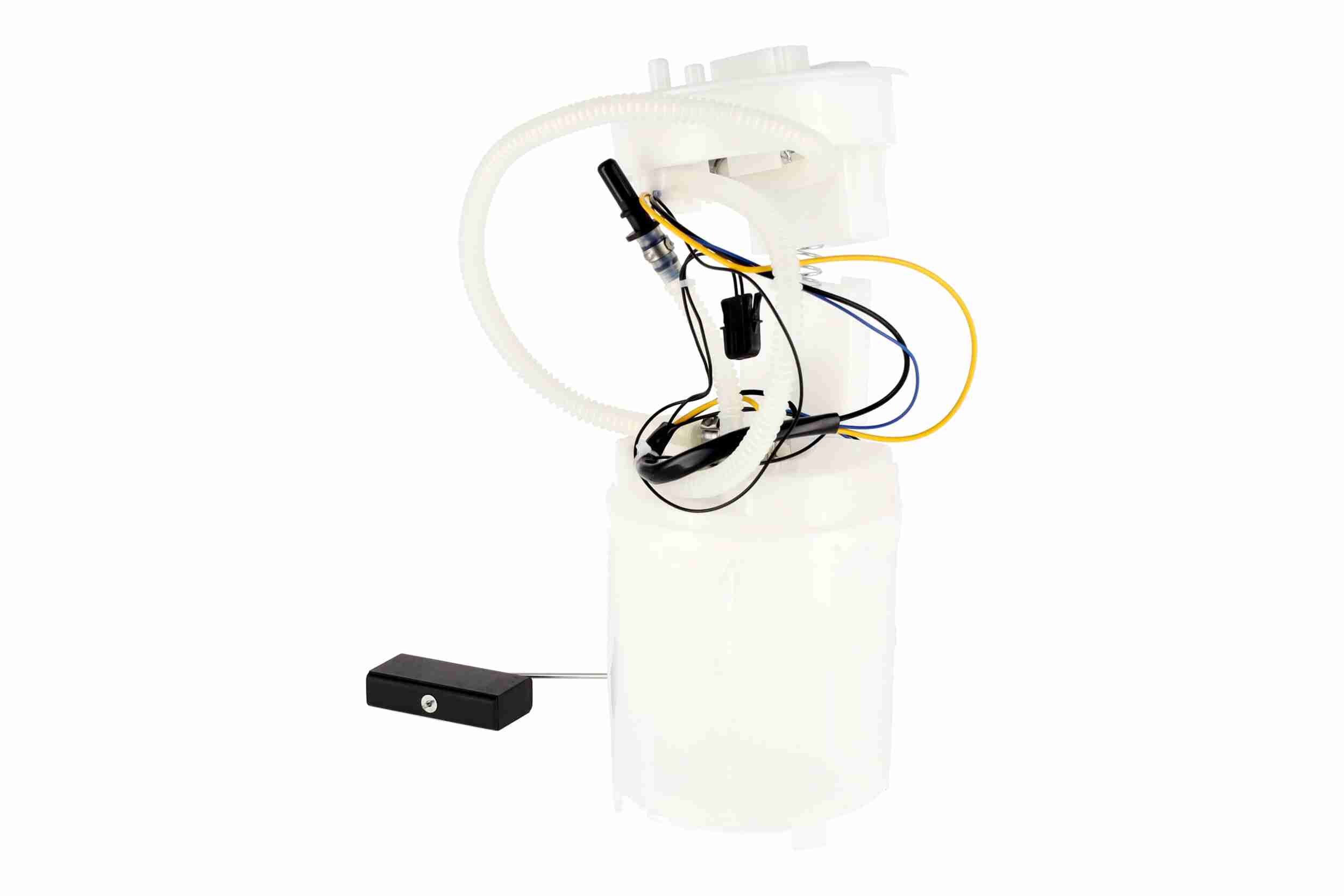 Vemo Brandstof toevoermodule V10-09-1245