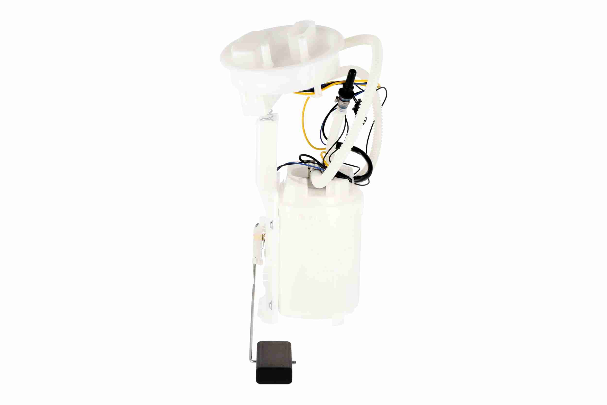 Vemo Brandstof toevoermodule V10-09-1245