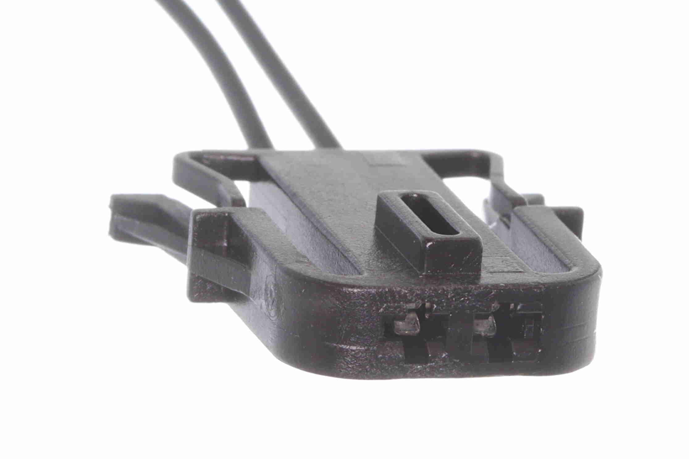 Vemo Brandstof toevoermodule V10-09-1245