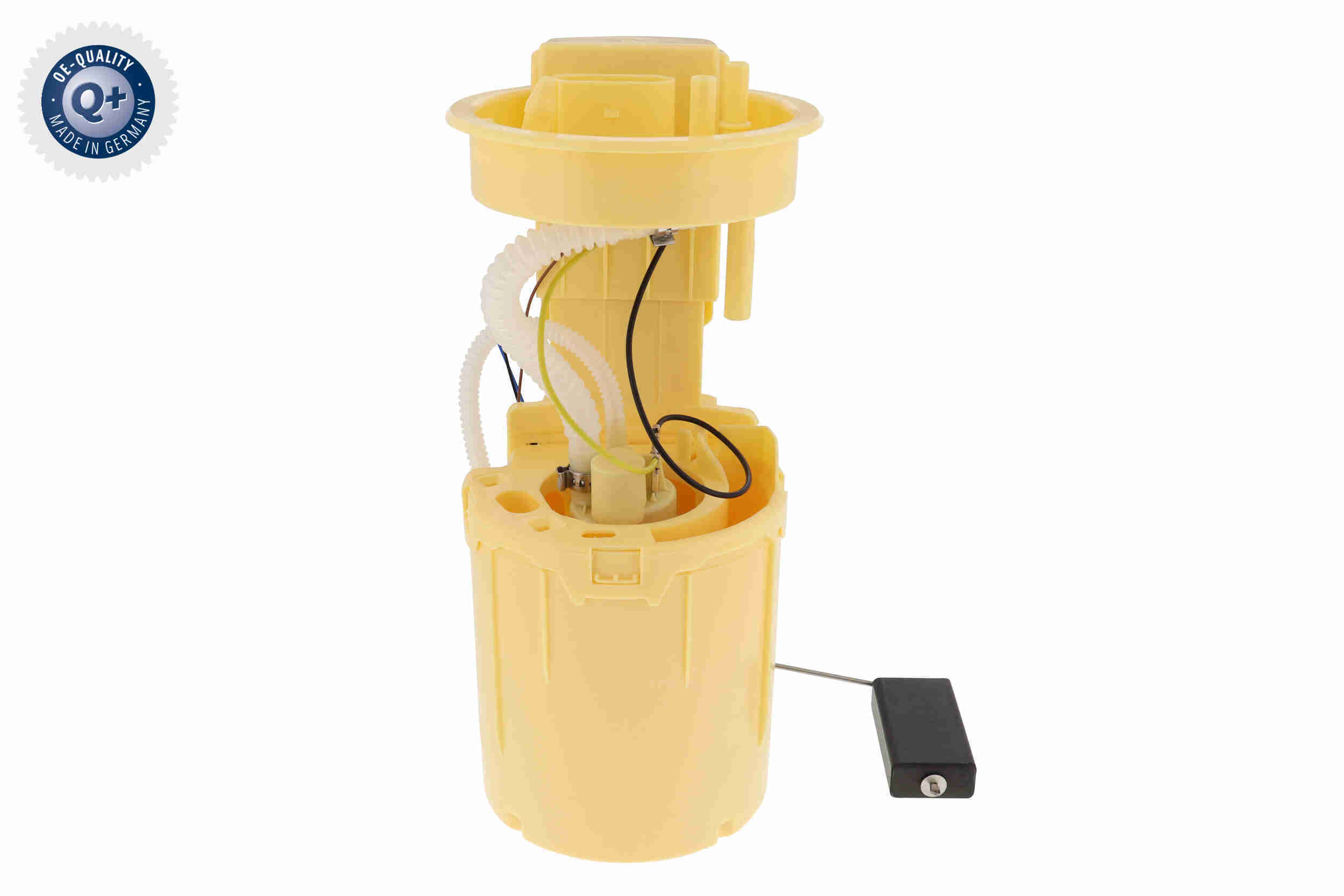 Vemo Brandstof toevoermodule V10-09-1248
