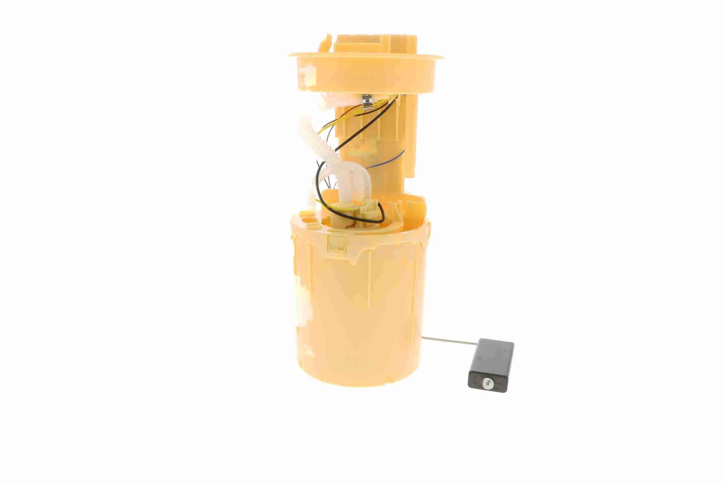 Vemo Brandstof toevoermodule V10-09-1248