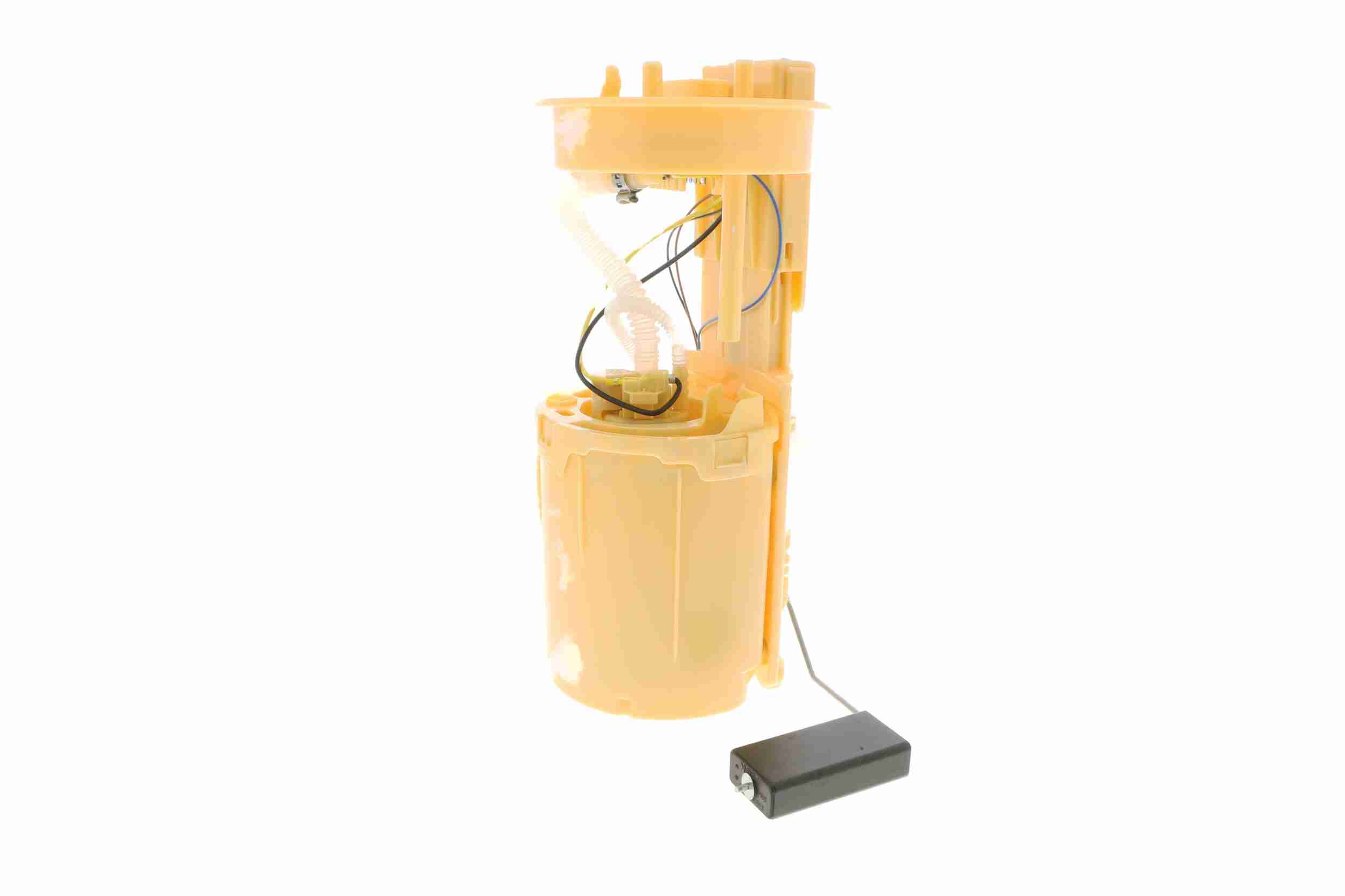 Vemo Brandstof toevoermodule V10-09-1248