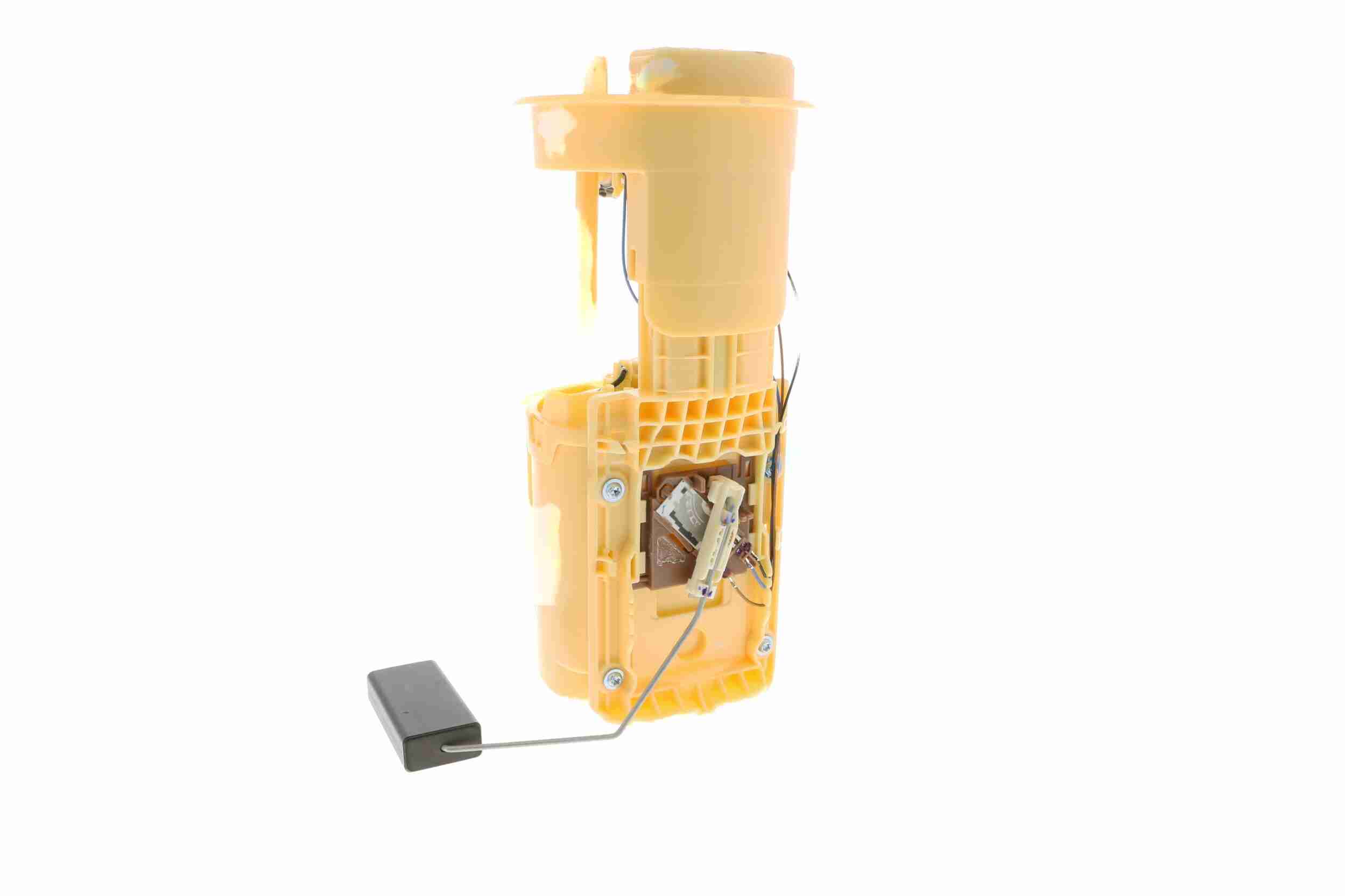 Vemo Brandstof toevoermodule V10-09-1248