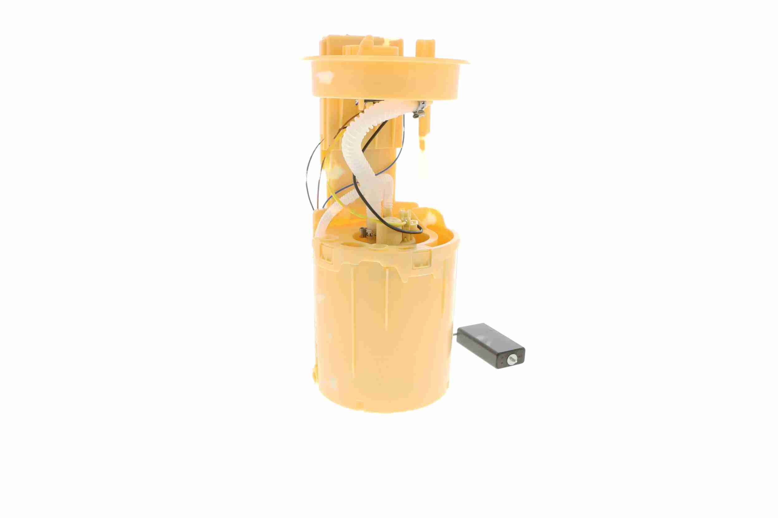 Vemo Brandstof toevoermodule V10-09-1248