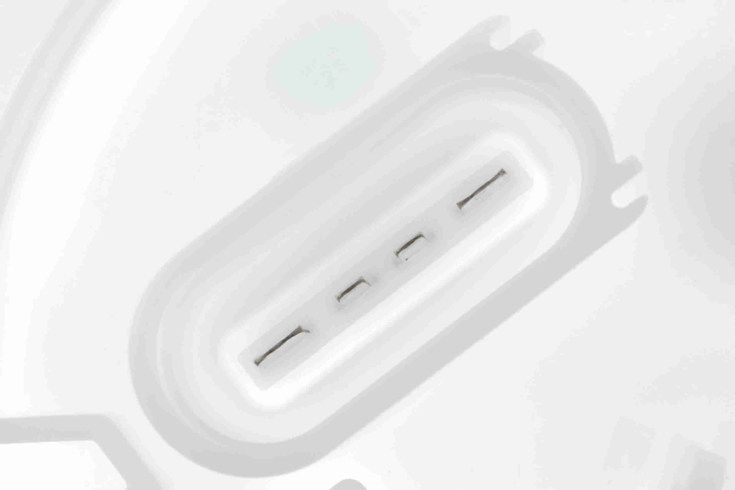 Vemo Brandstoftoevoereenheid V10-09-1250