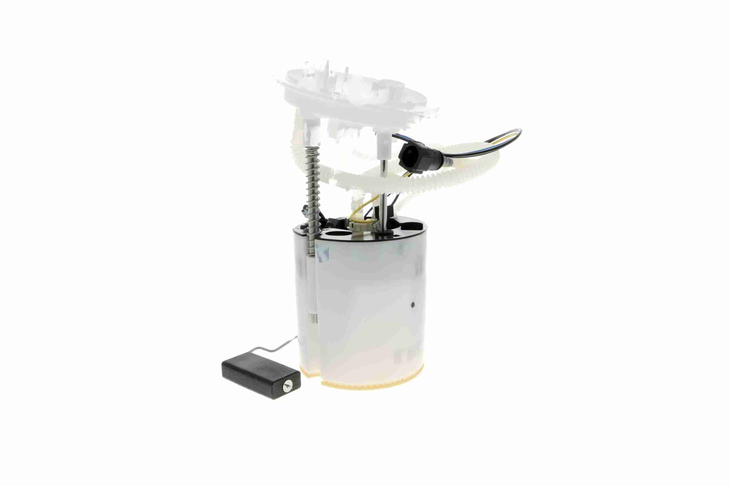 Vemo Brandstoftoevoereenheid V10-09-1250