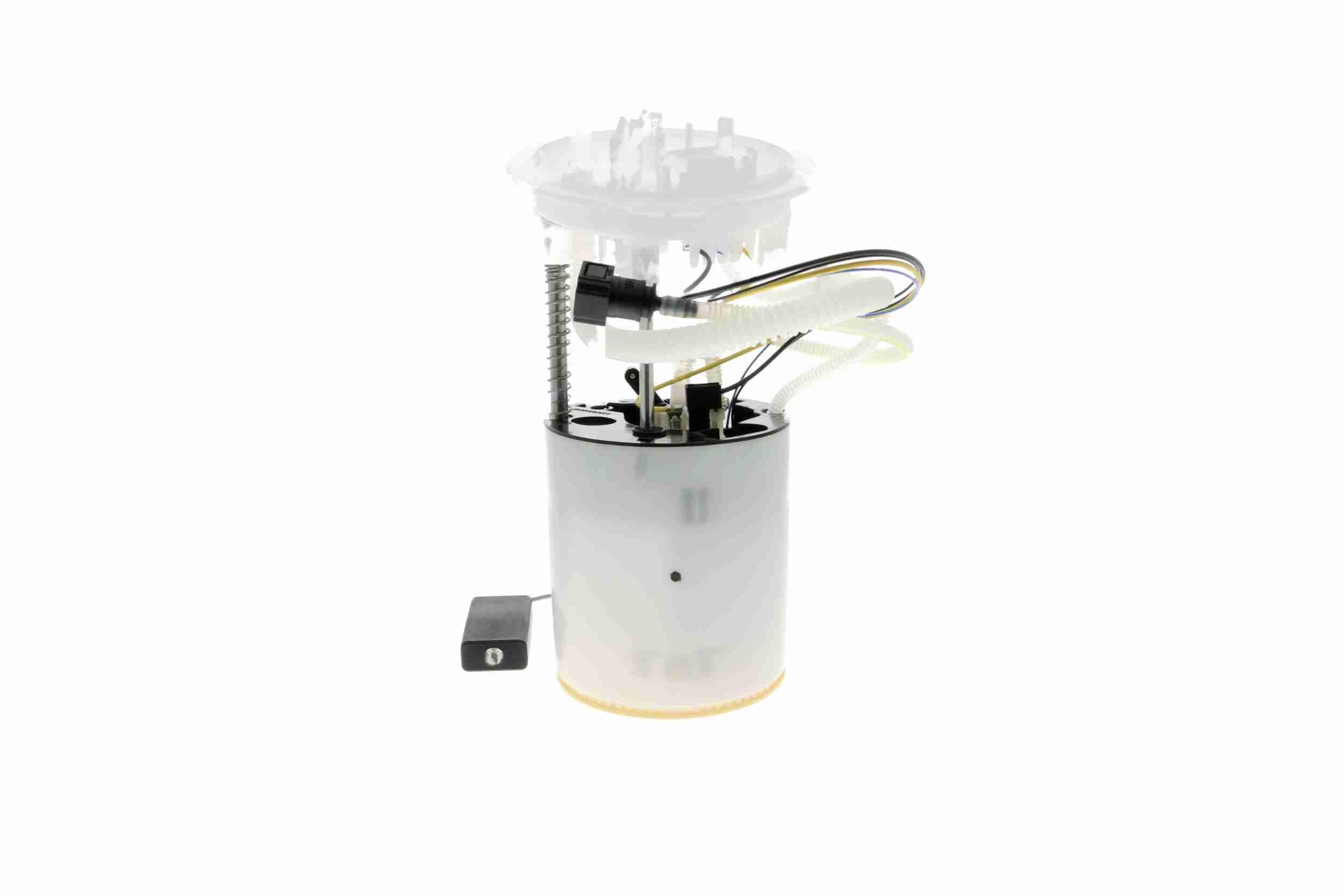 Vemo Brandstoftoevoereenheid V10-09-1250