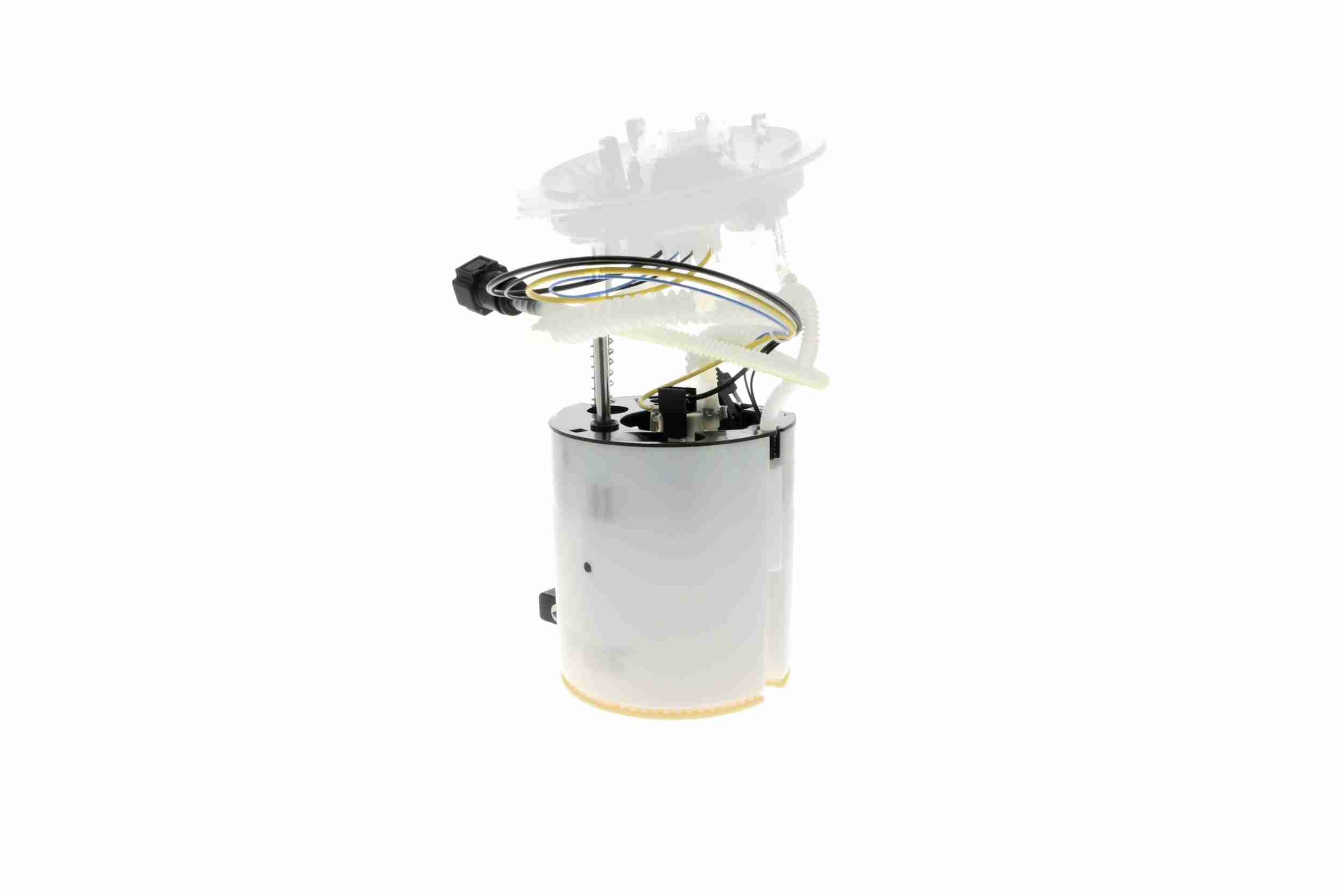 Vemo Brandstoftoevoereenheid V10-09-1250