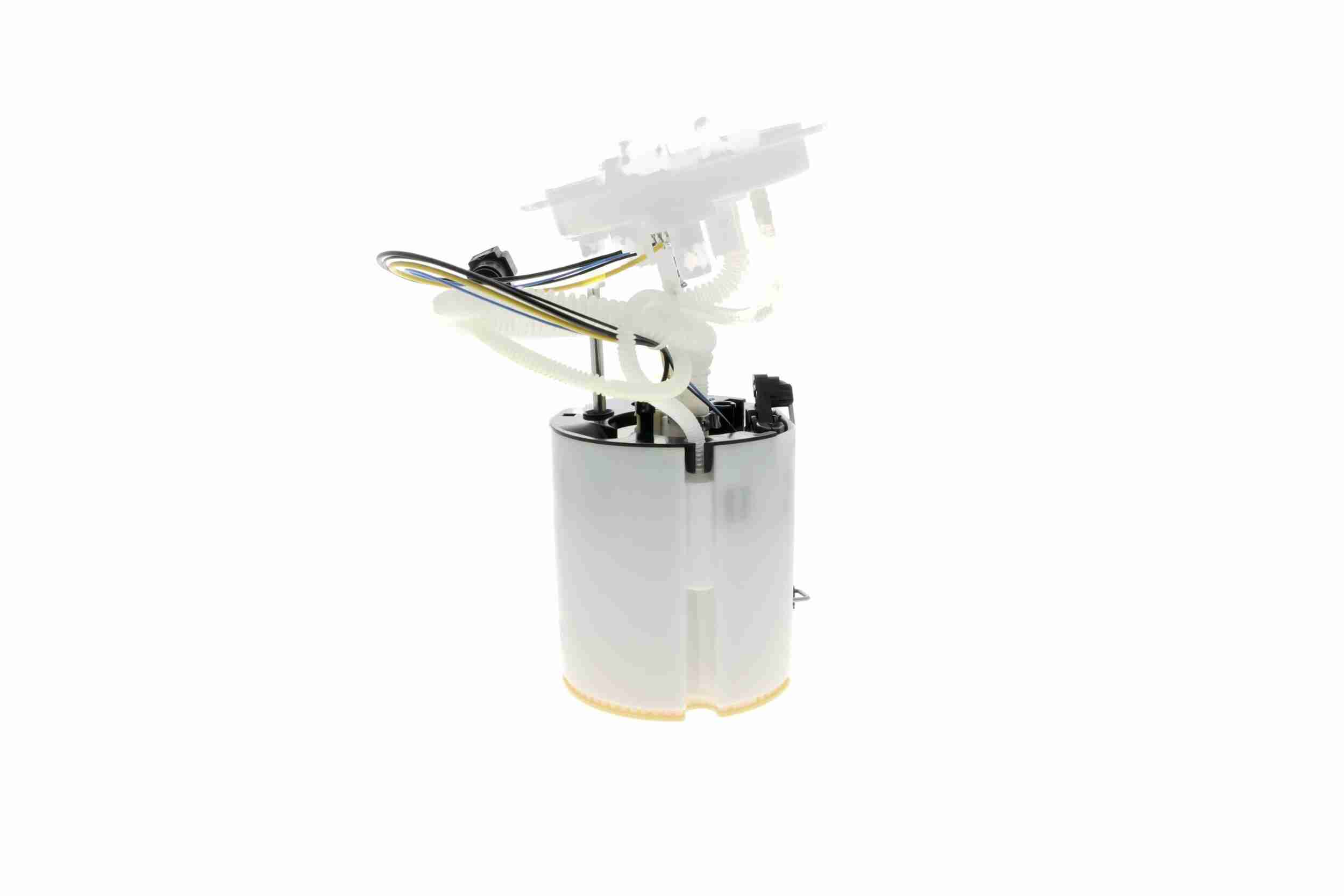 Vemo Brandstoftoevoereenheid V10-09-1250