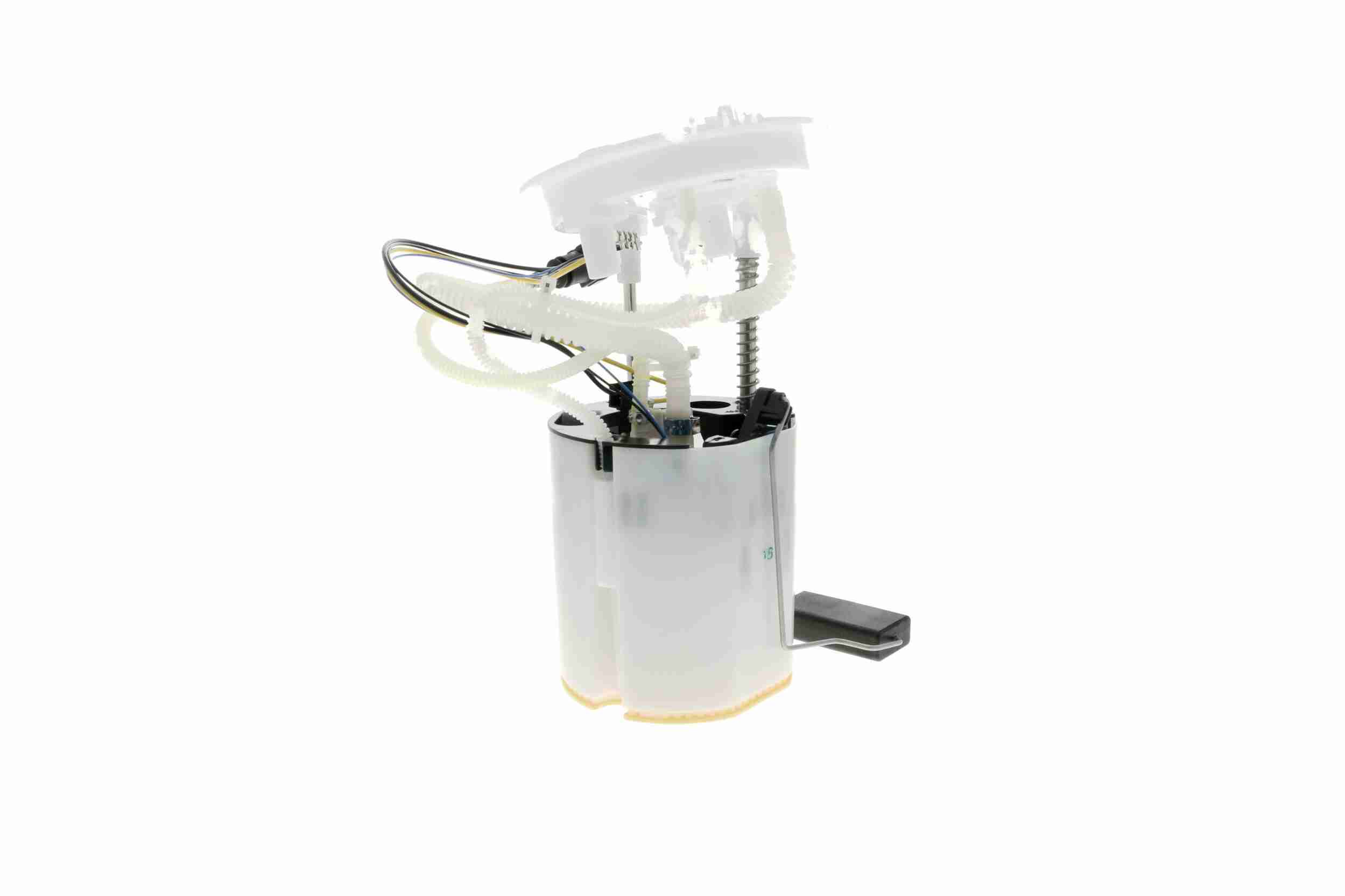 Vemo Brandstoftoevoereenheid V10-09-1250