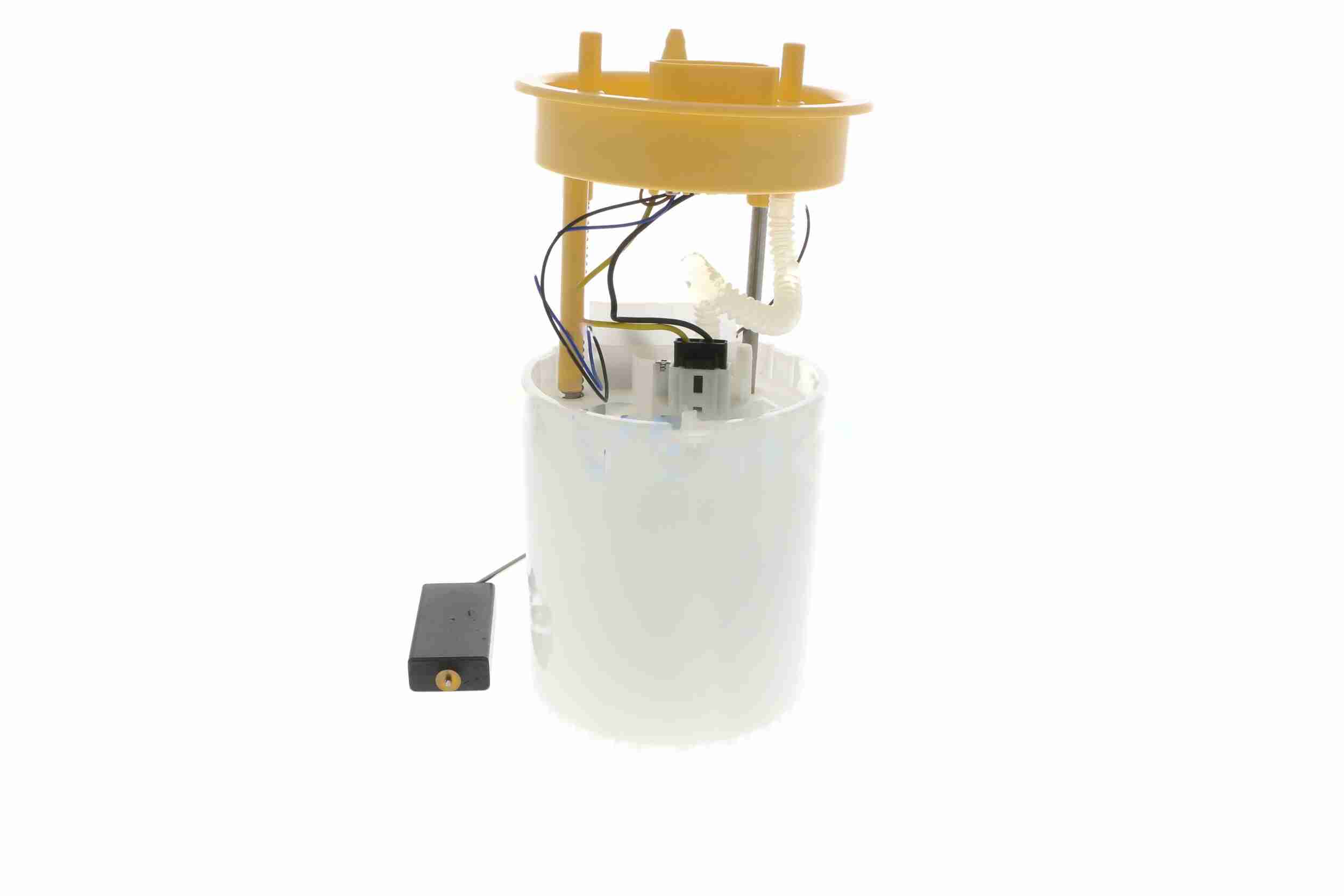 Vemo Brandstof toevoermodule V10-09-1251