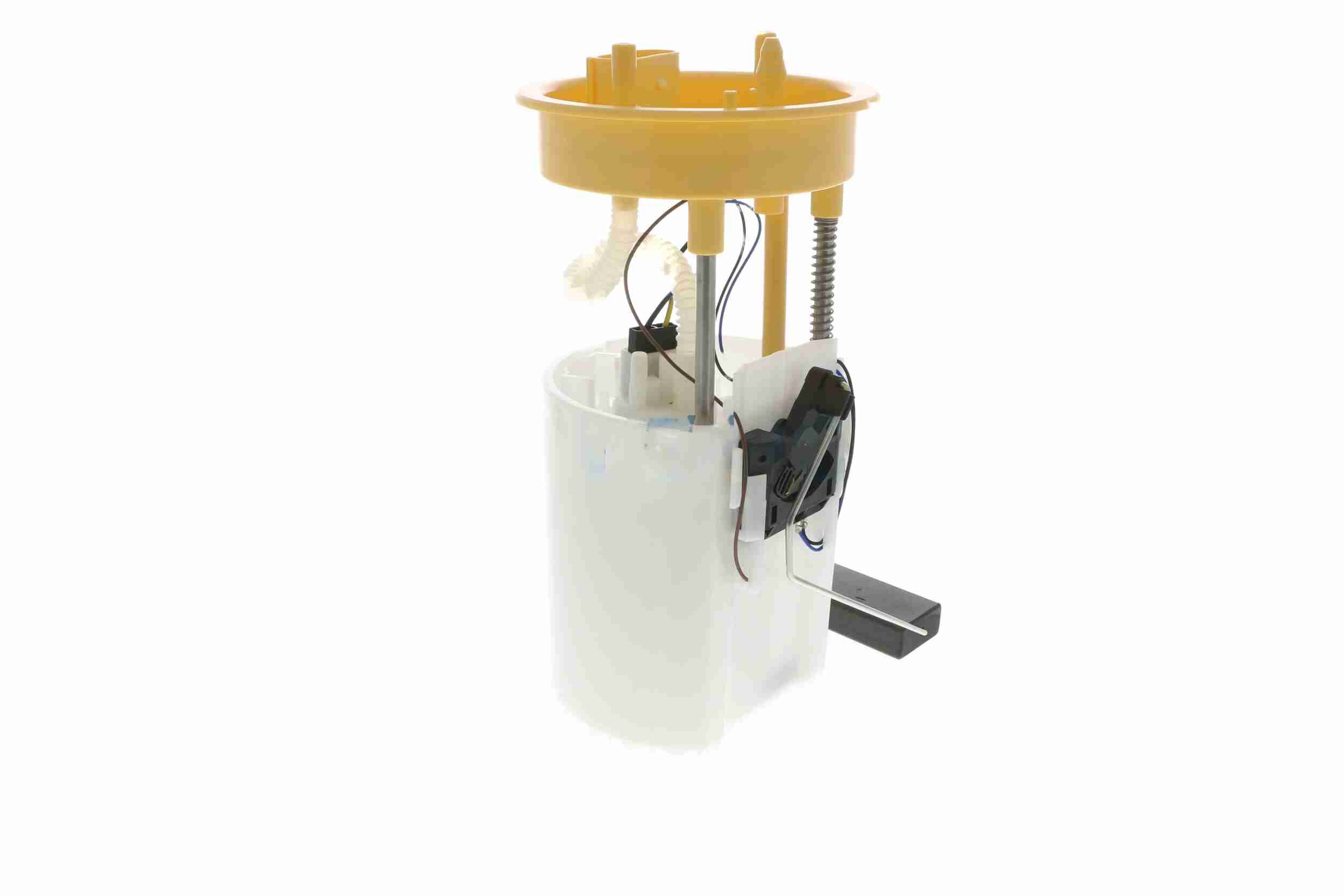 Vemo Brandstof toevoermodule V10-09-1251